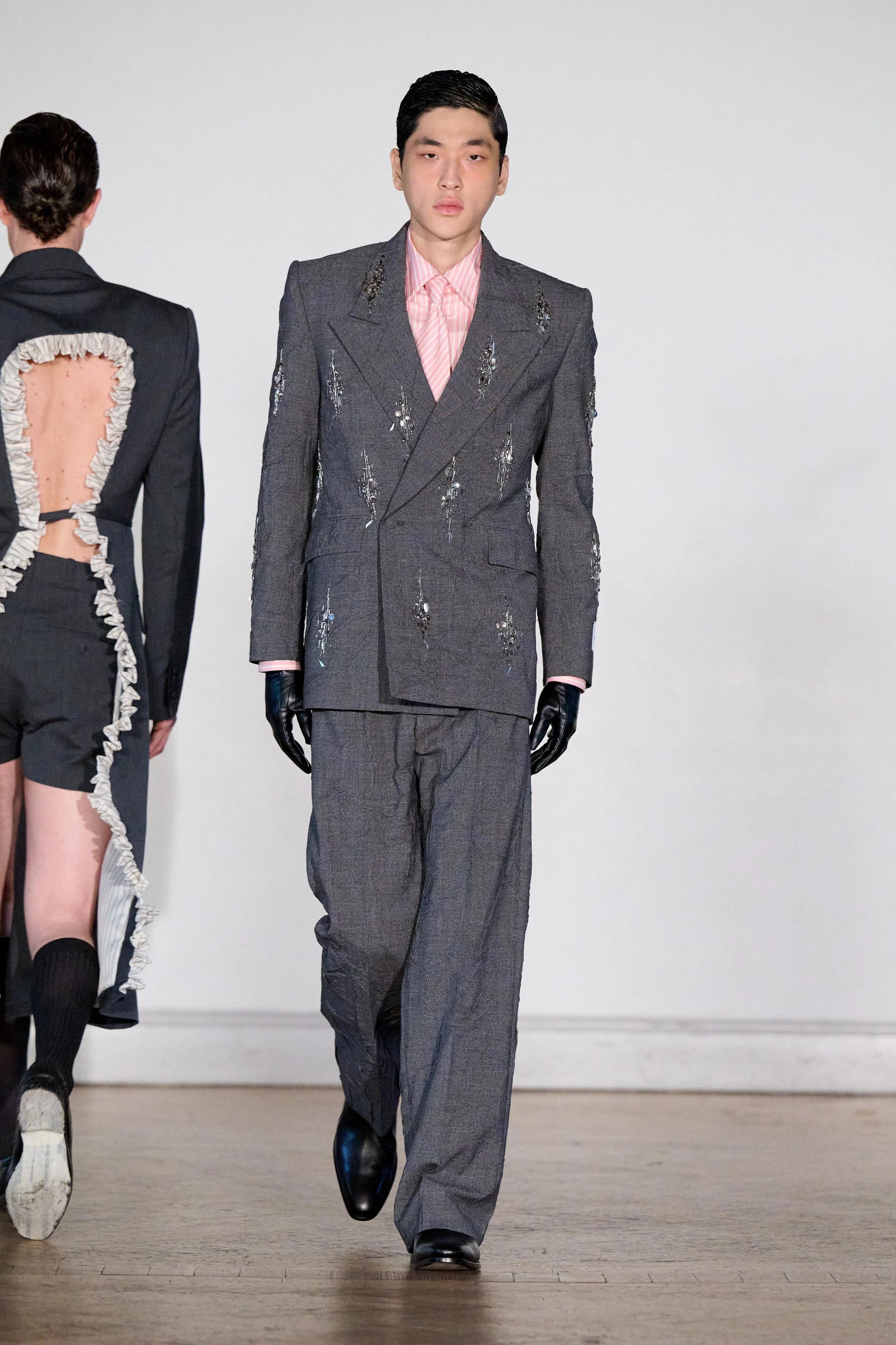 Kyle Ho SS27 Look 005.jpg