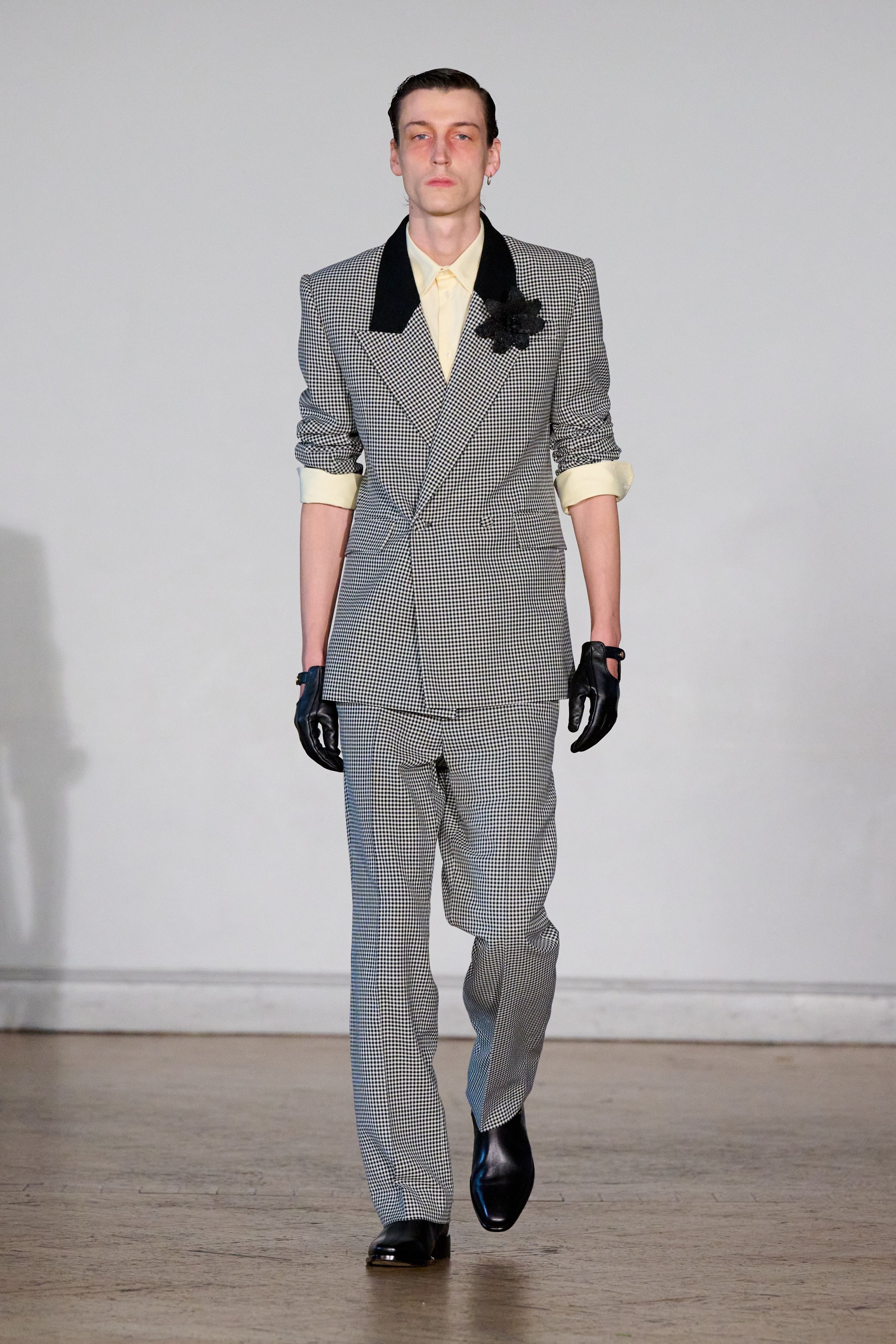 Kyle Ho SS27 Look 007.jpg
