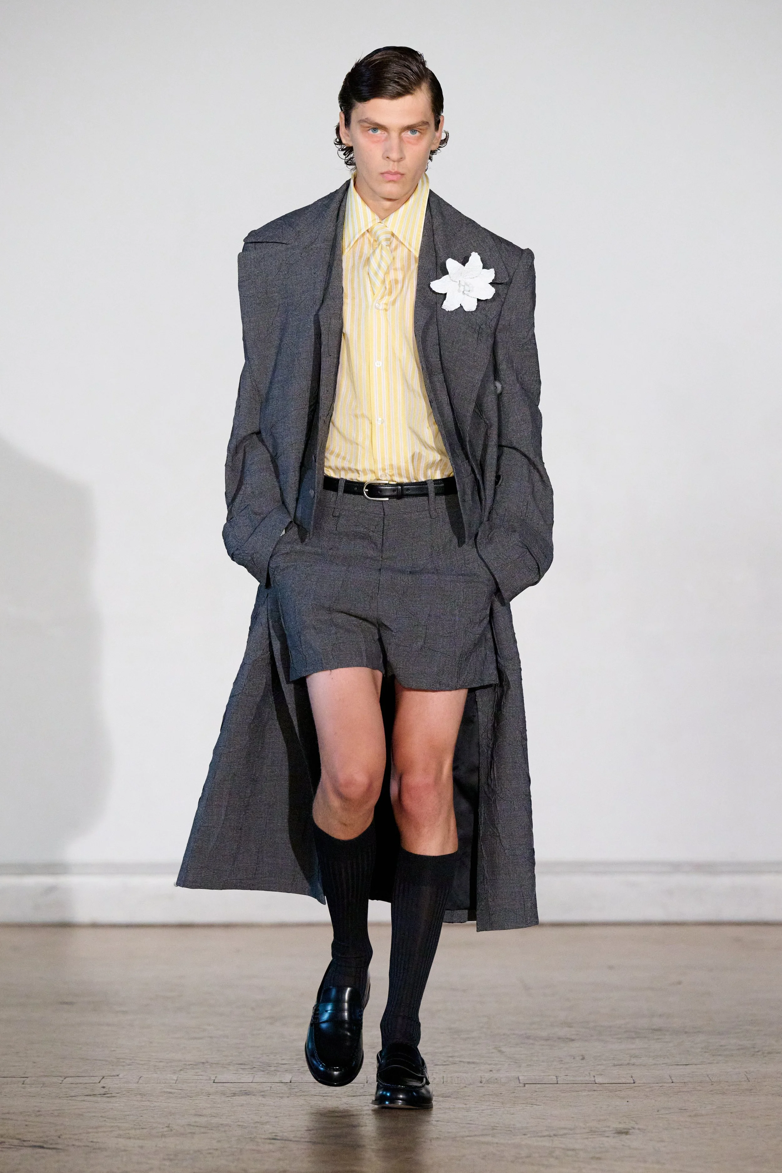 Kyle Ho SS27 Look 009.jpg