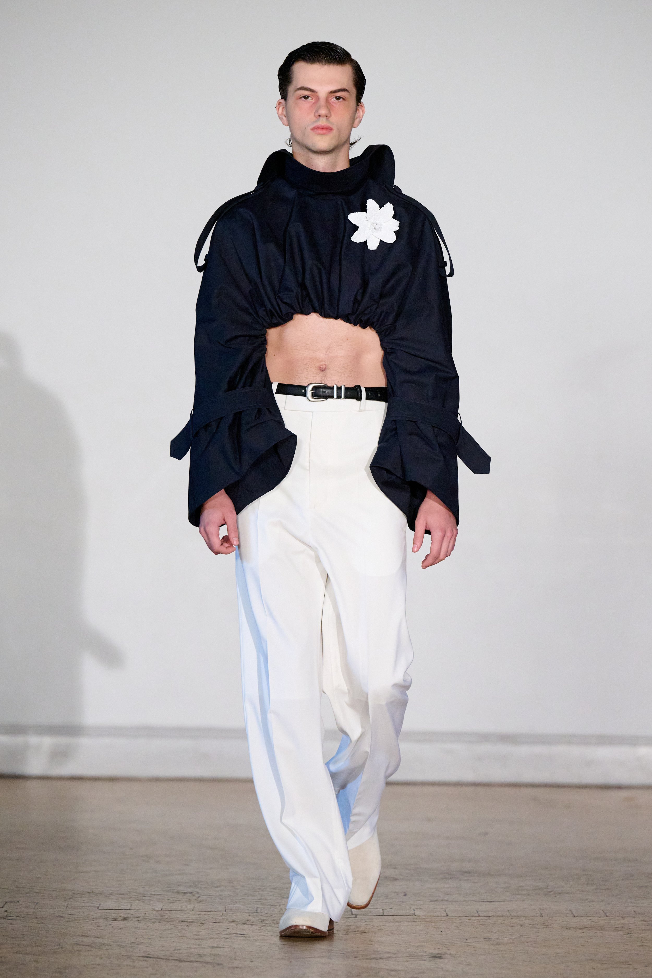 Kyle Ho SS27 Look 011.jpg