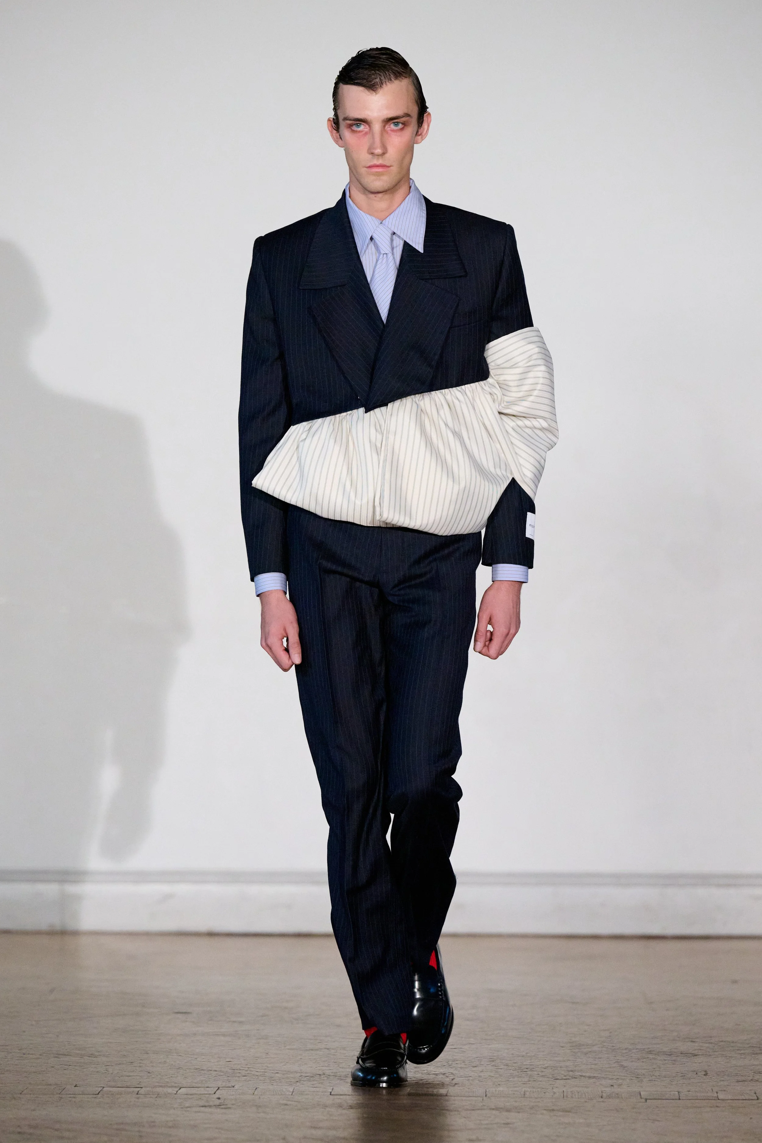 Kyle Ho SS27 Look 013.jpg