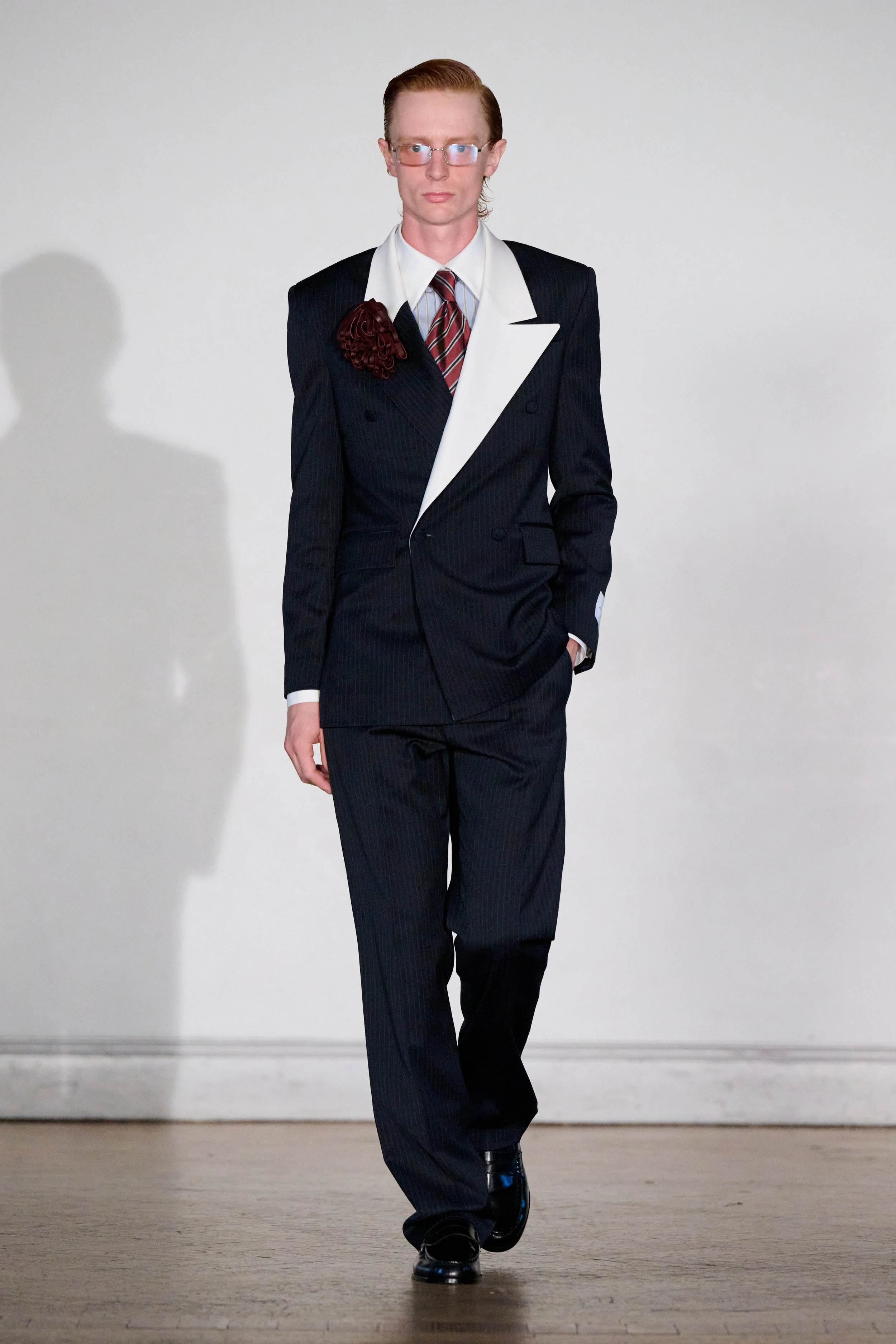 Kyle Ho SS27 Look 015.jpg