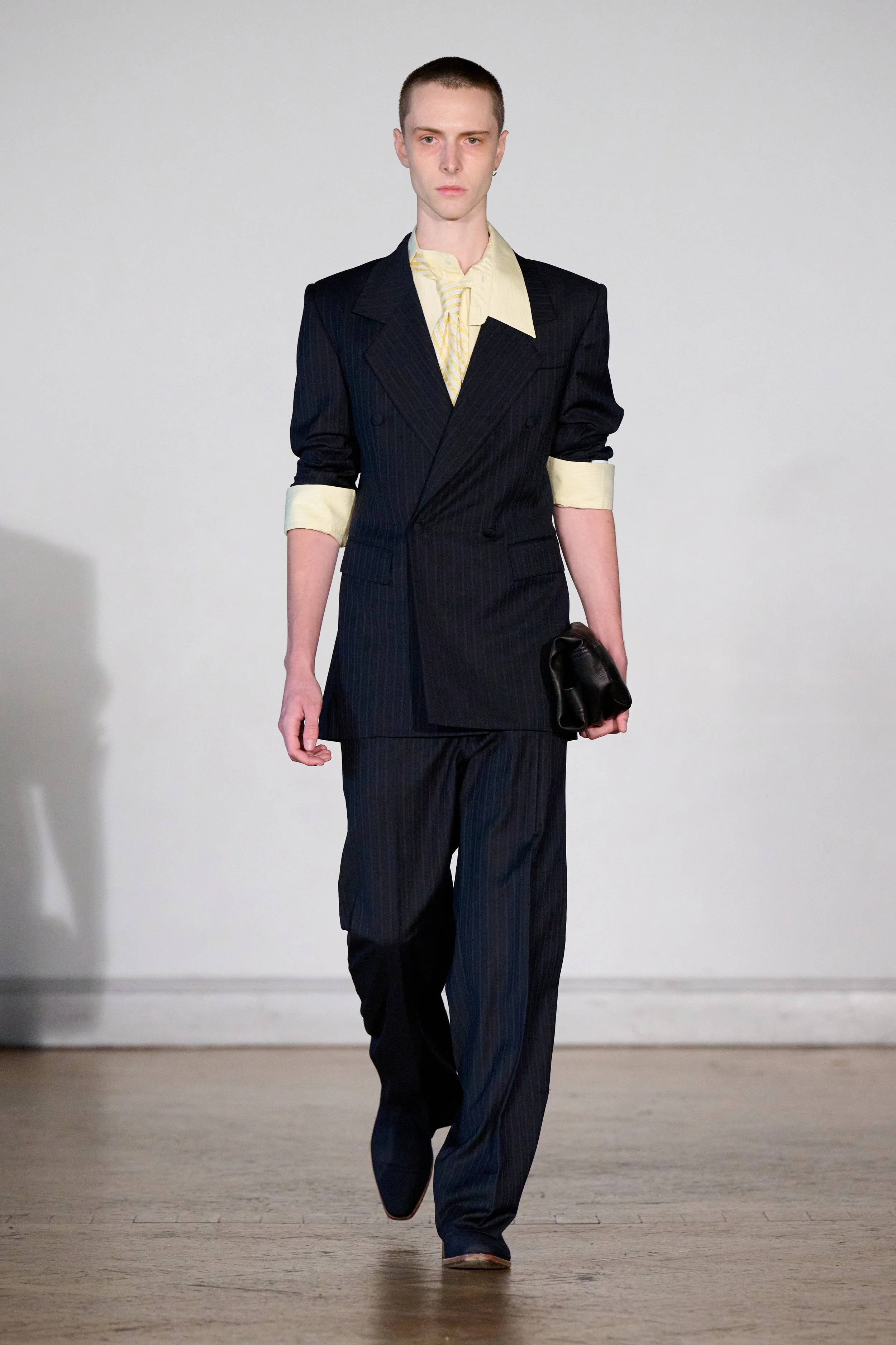 Kyle Ho SS27 Look 017.jpg