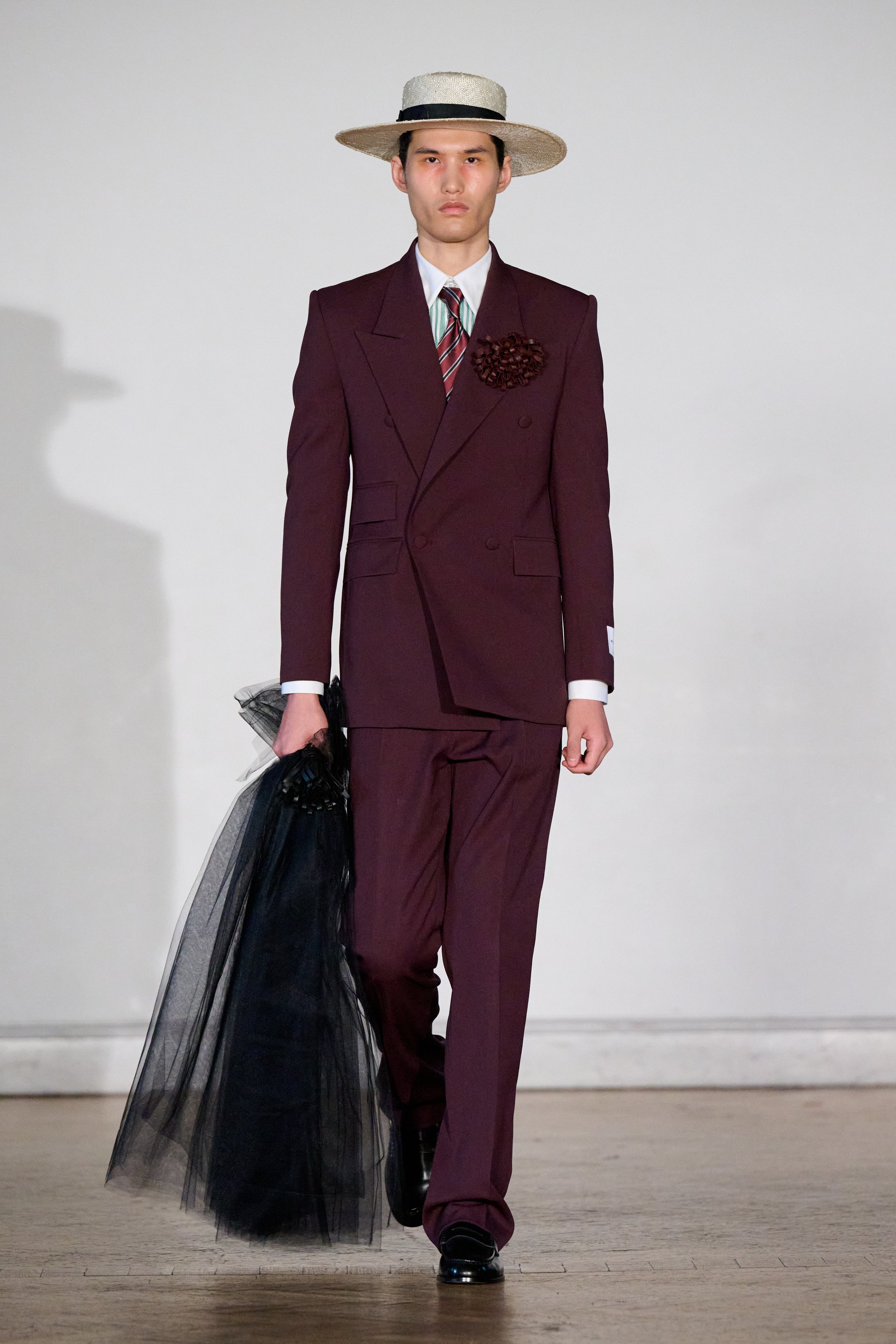 Kyle Ho SS27 Look 021.jpg