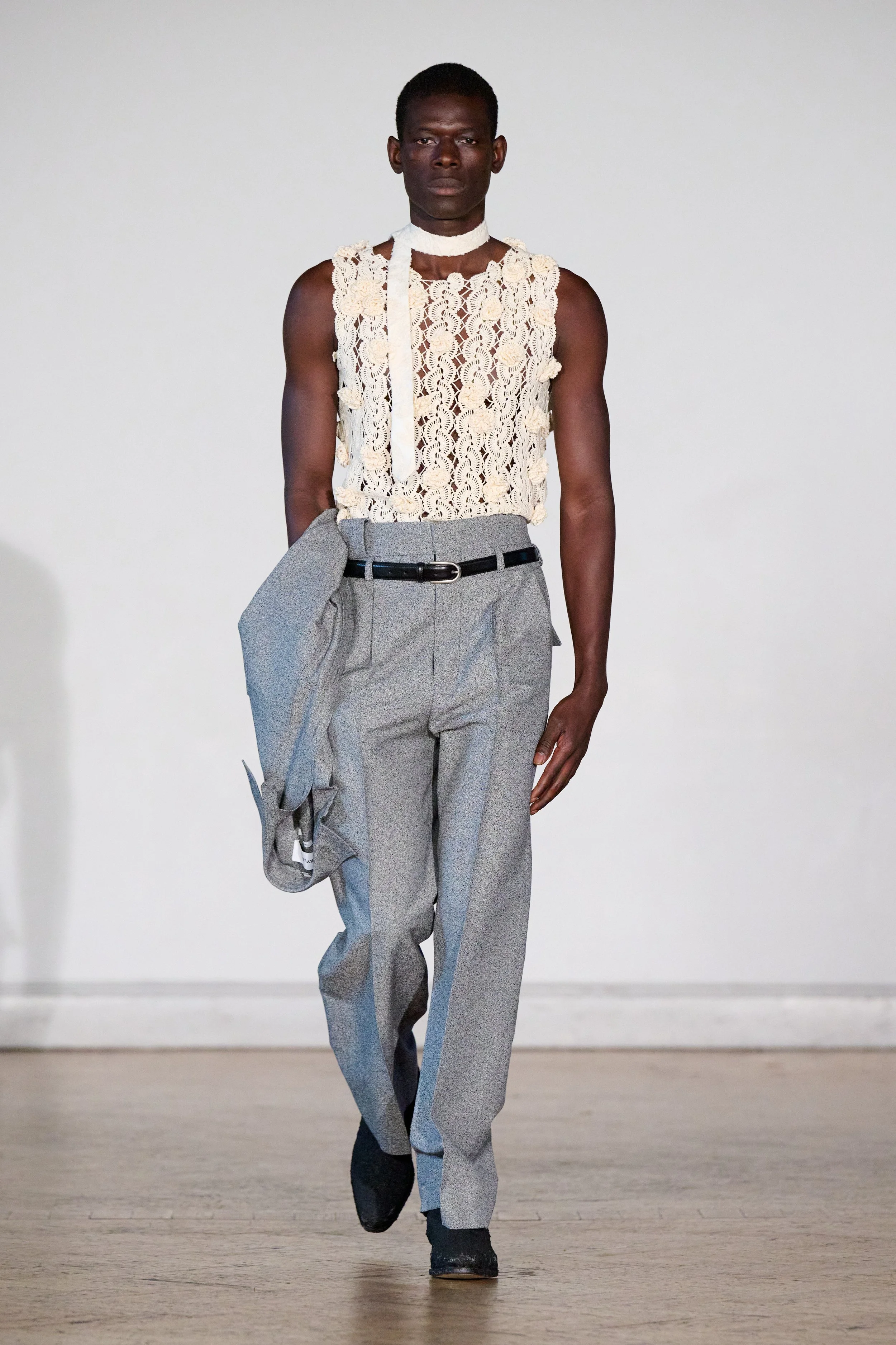 Kyle Ho SS27 Look 023.jpg