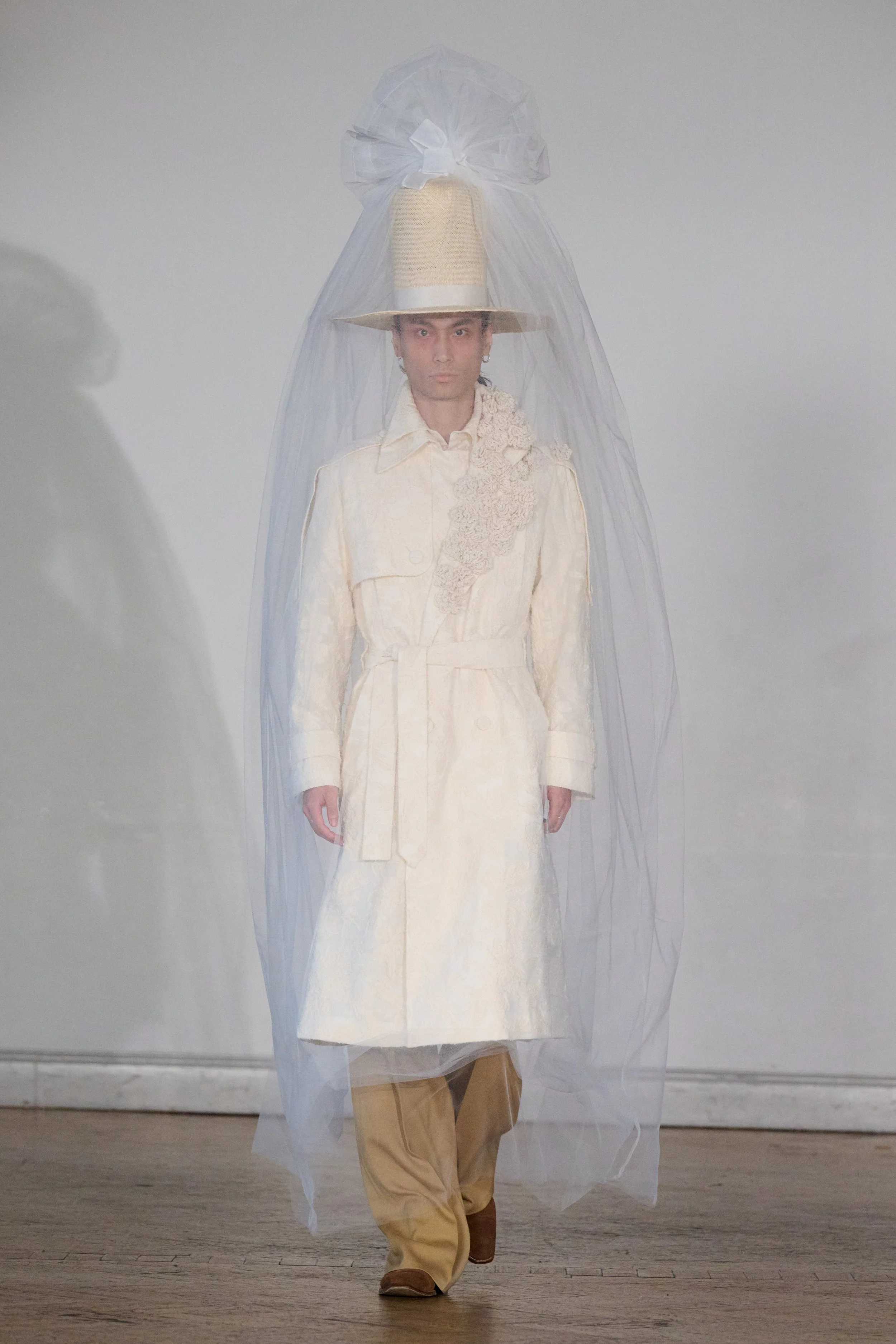 Kyle Ho SS27 Look 025.jpg