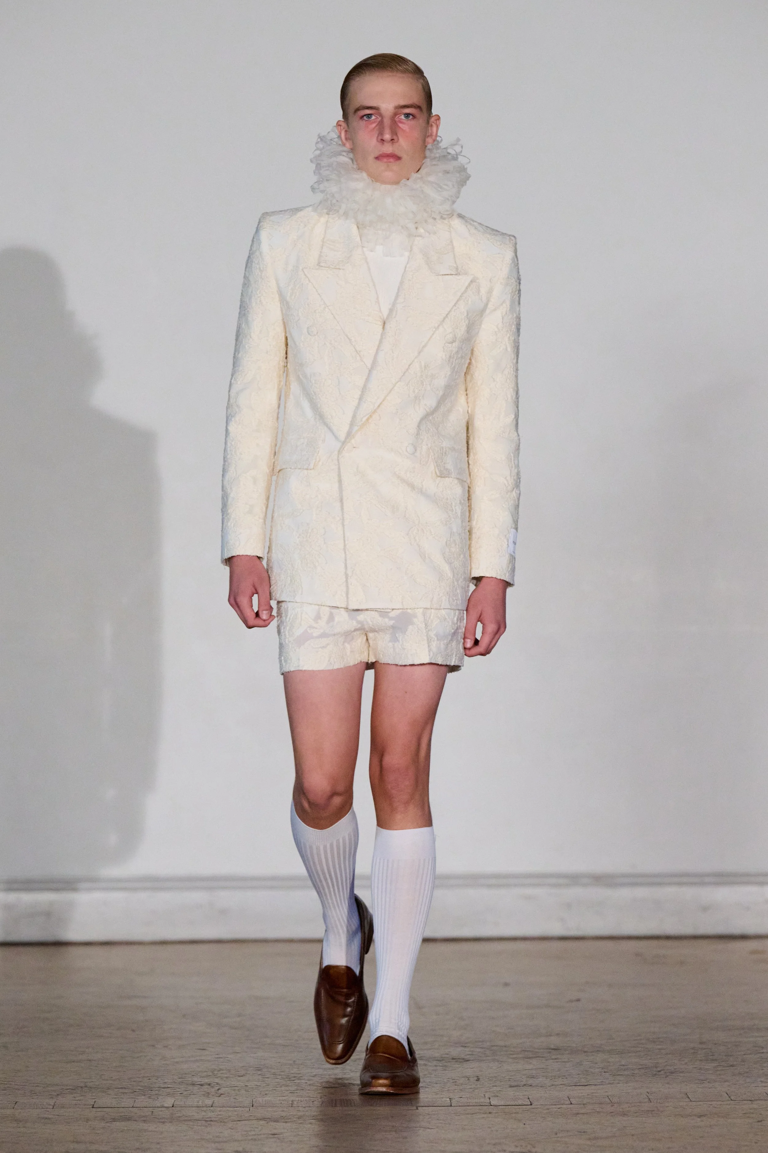 Kyle Ho SS27 Look 027.jpg