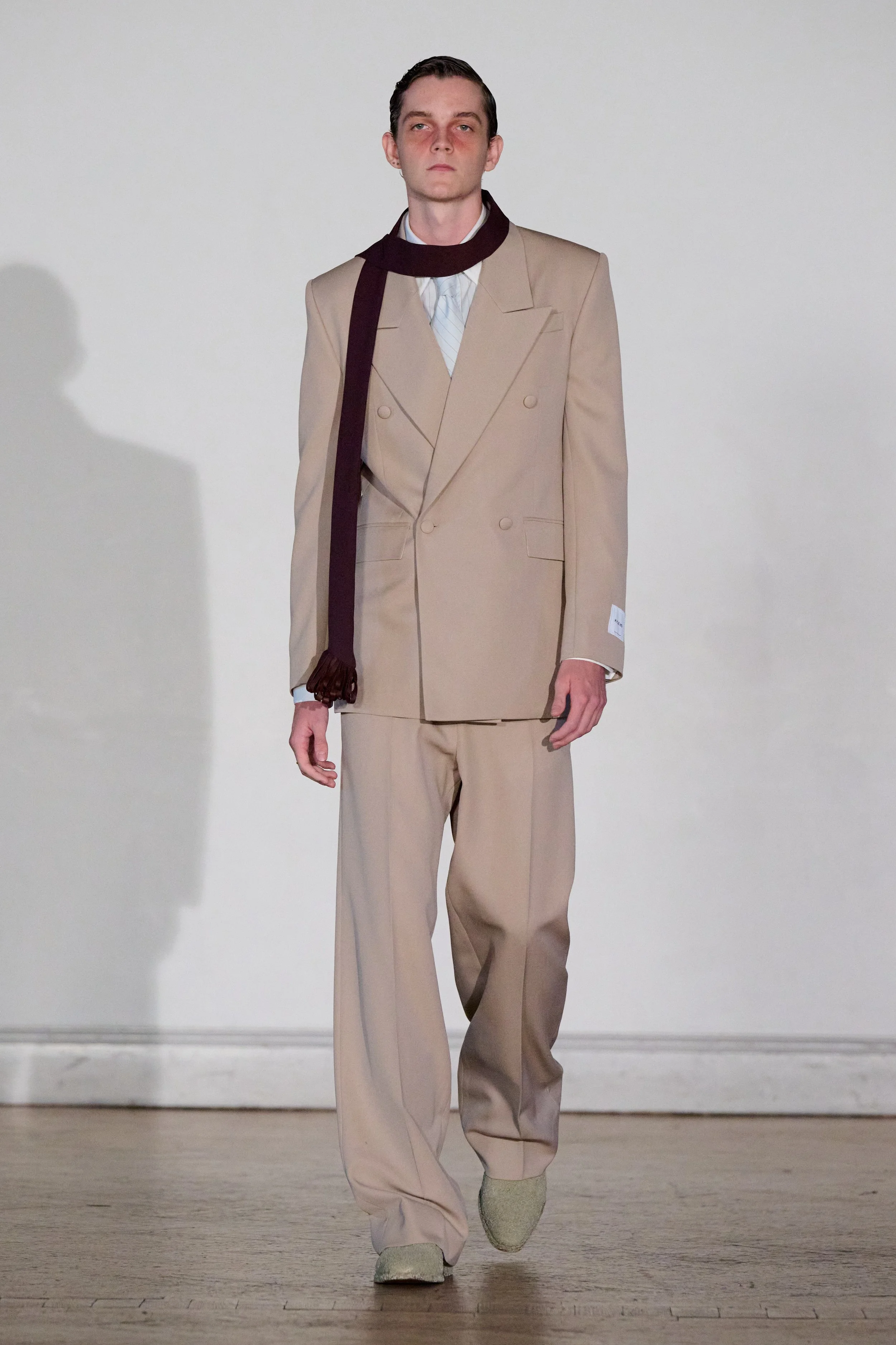 Kyle Ho SS27 Look 029.jpg