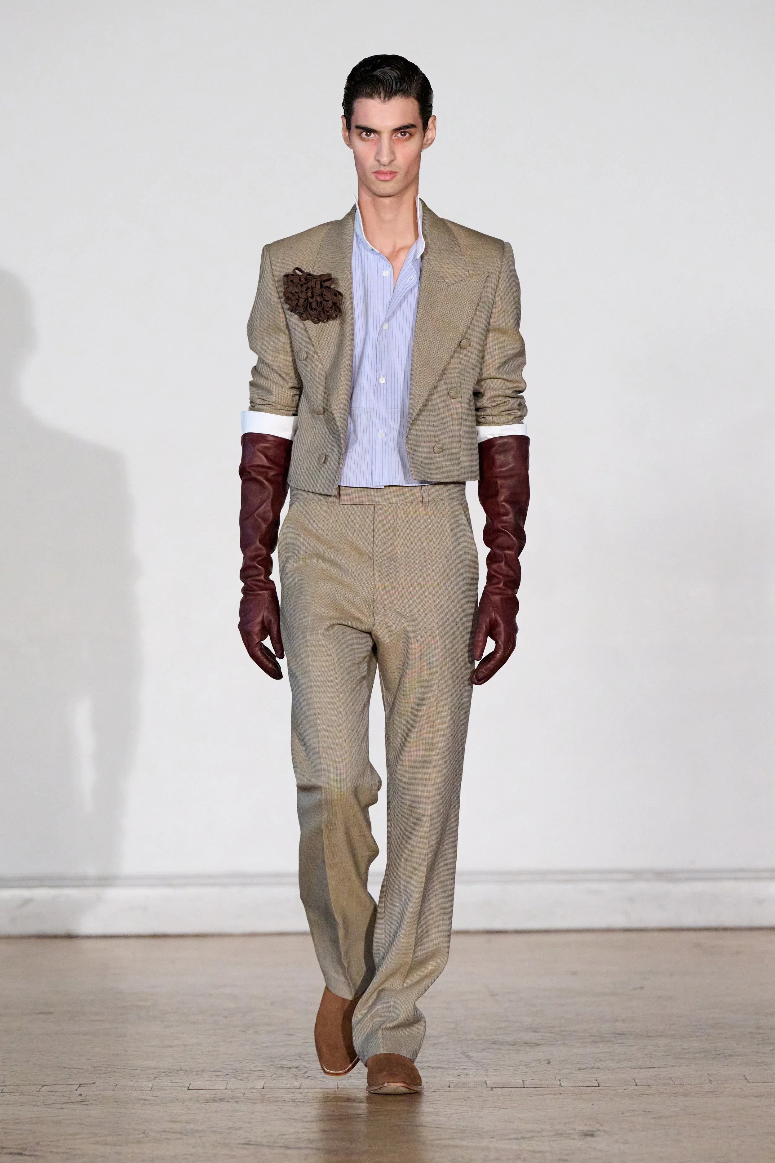 Kyle Ho SS27 Look 033.jpg