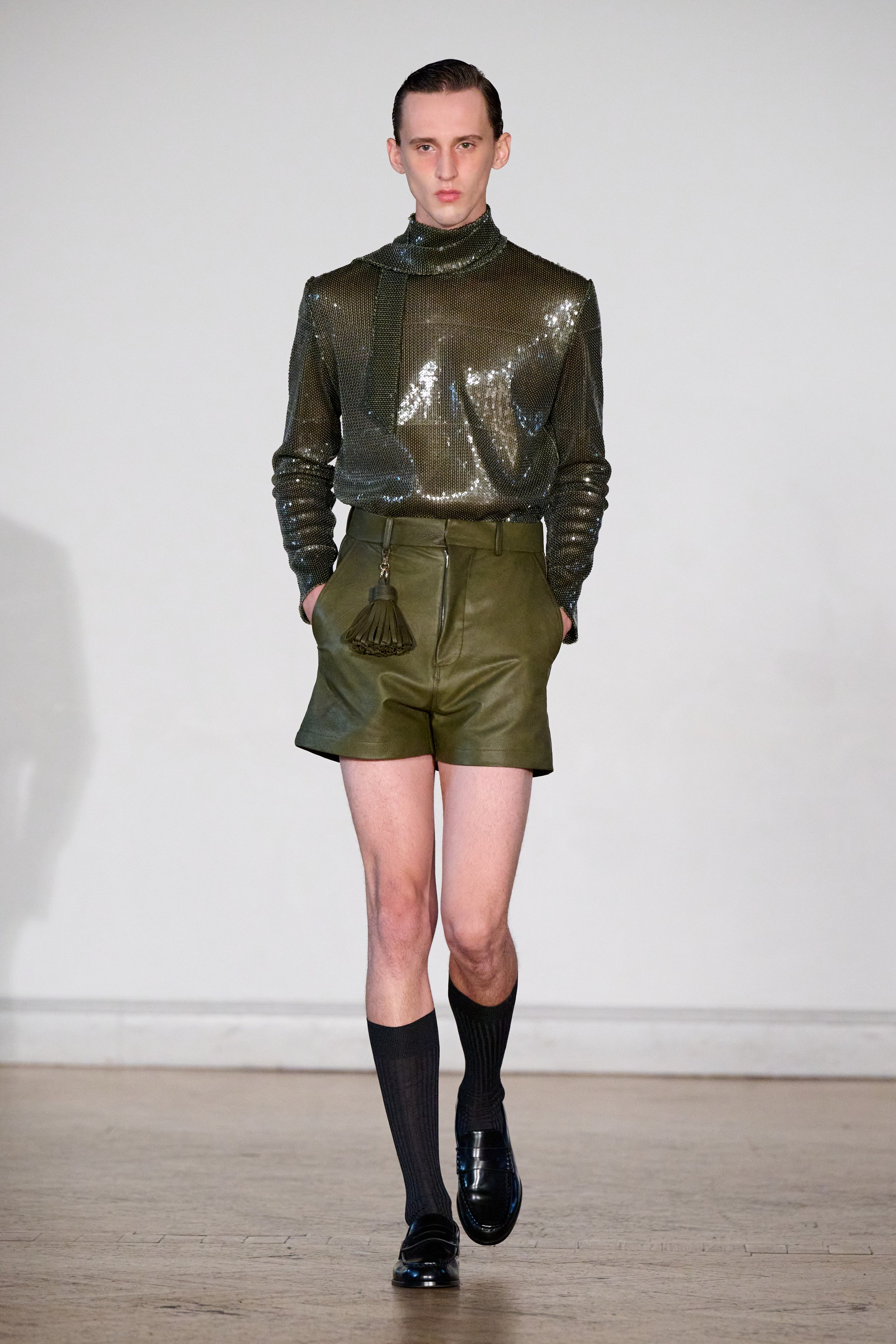 Kyle Ho SS27 Look 035.jpg