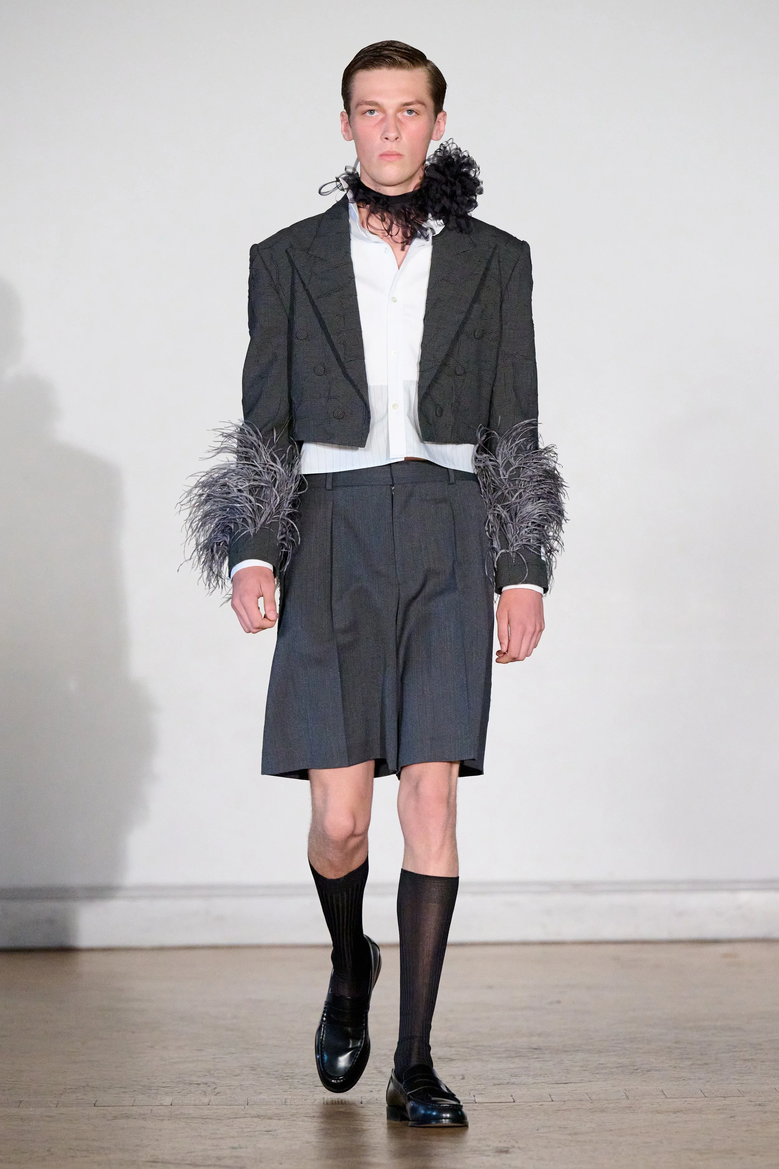 Kyle Ho SS27 Look 039.jpg