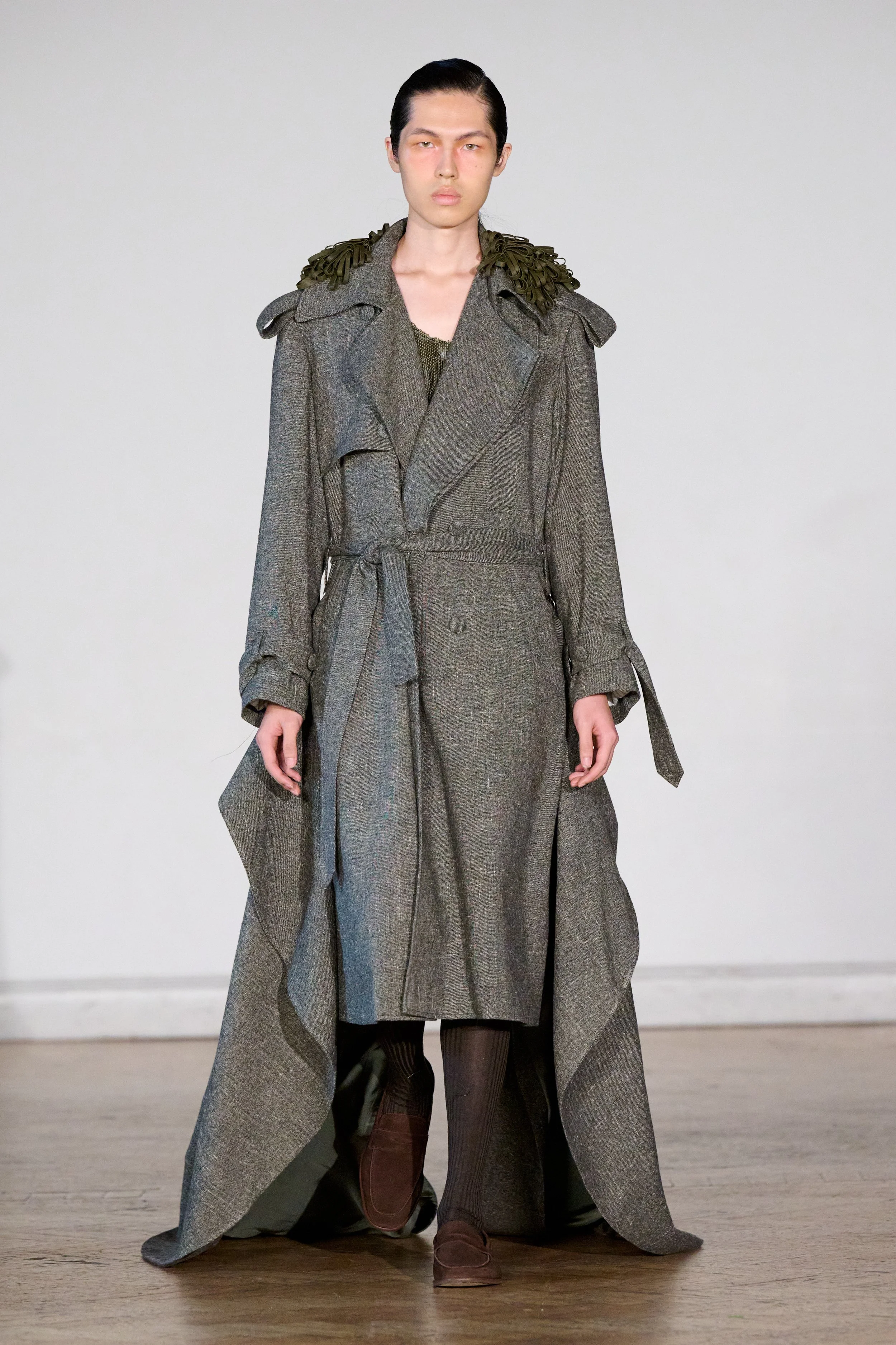 Kyle Ho SS27 Look 041.jpg