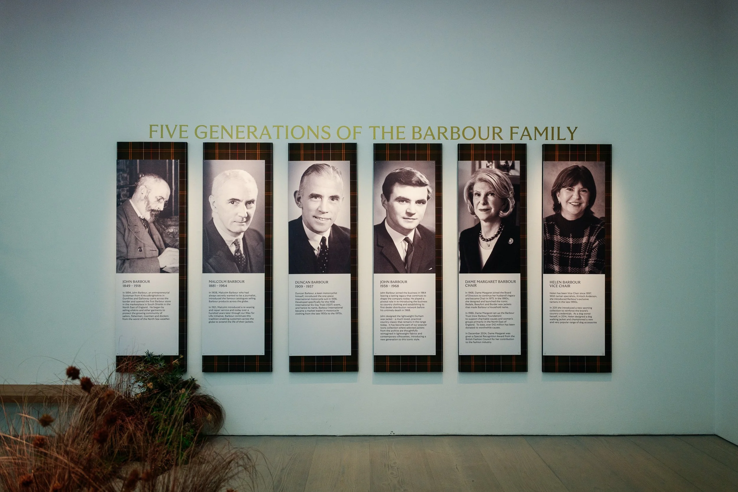 0007.barbour_saatchi_presentation_@jamesdkelly.L2203970.jpg