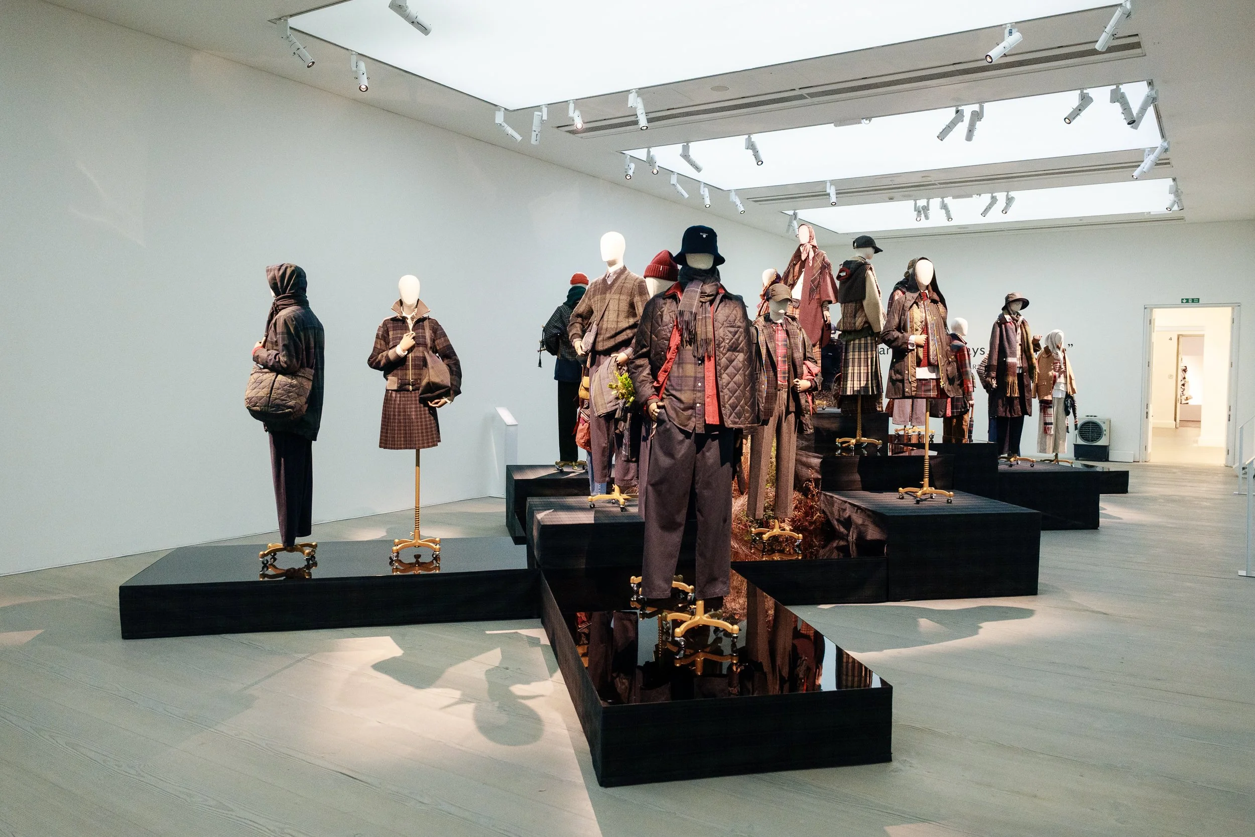0012.barbour_saatchi_presentation_@jamesdkelly.L2203981.jpg