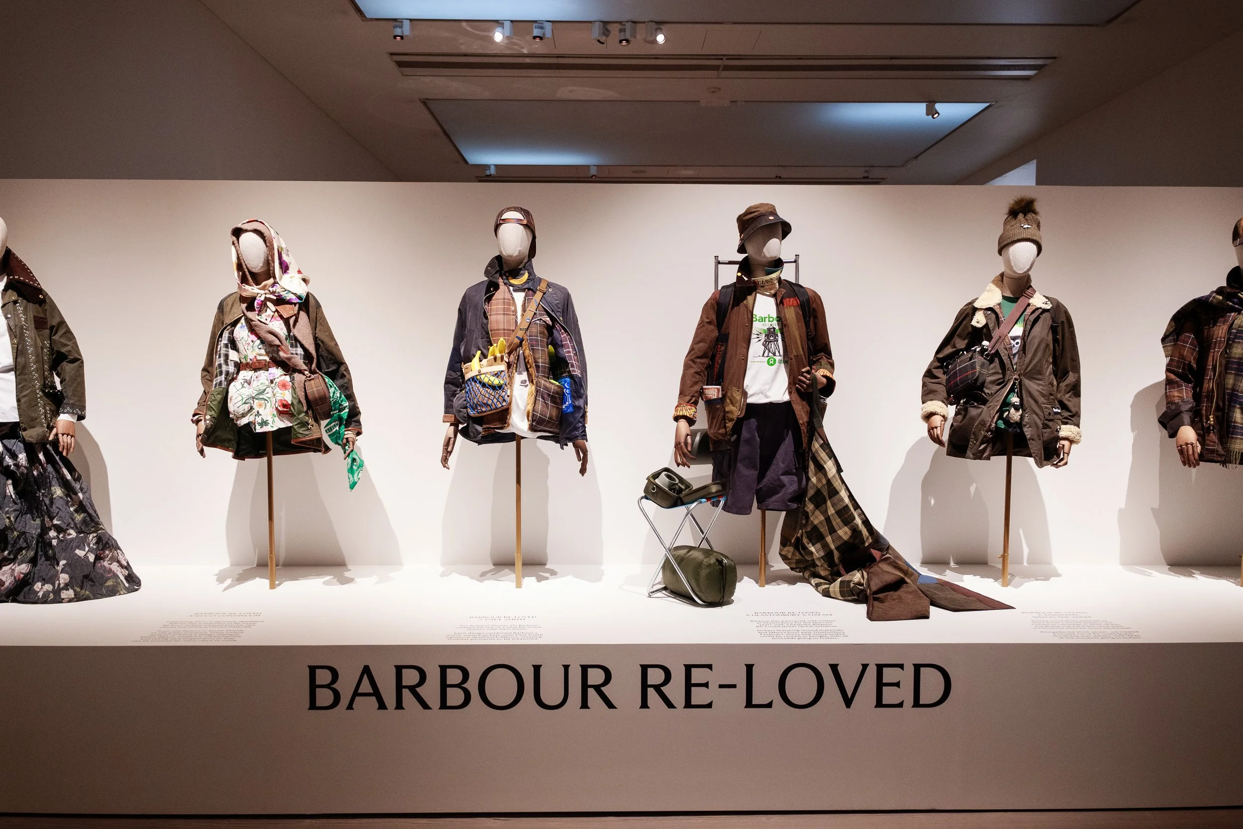 0018.barbour_saatchi_presentation_@jamesdkelly.L2203999.jpg
