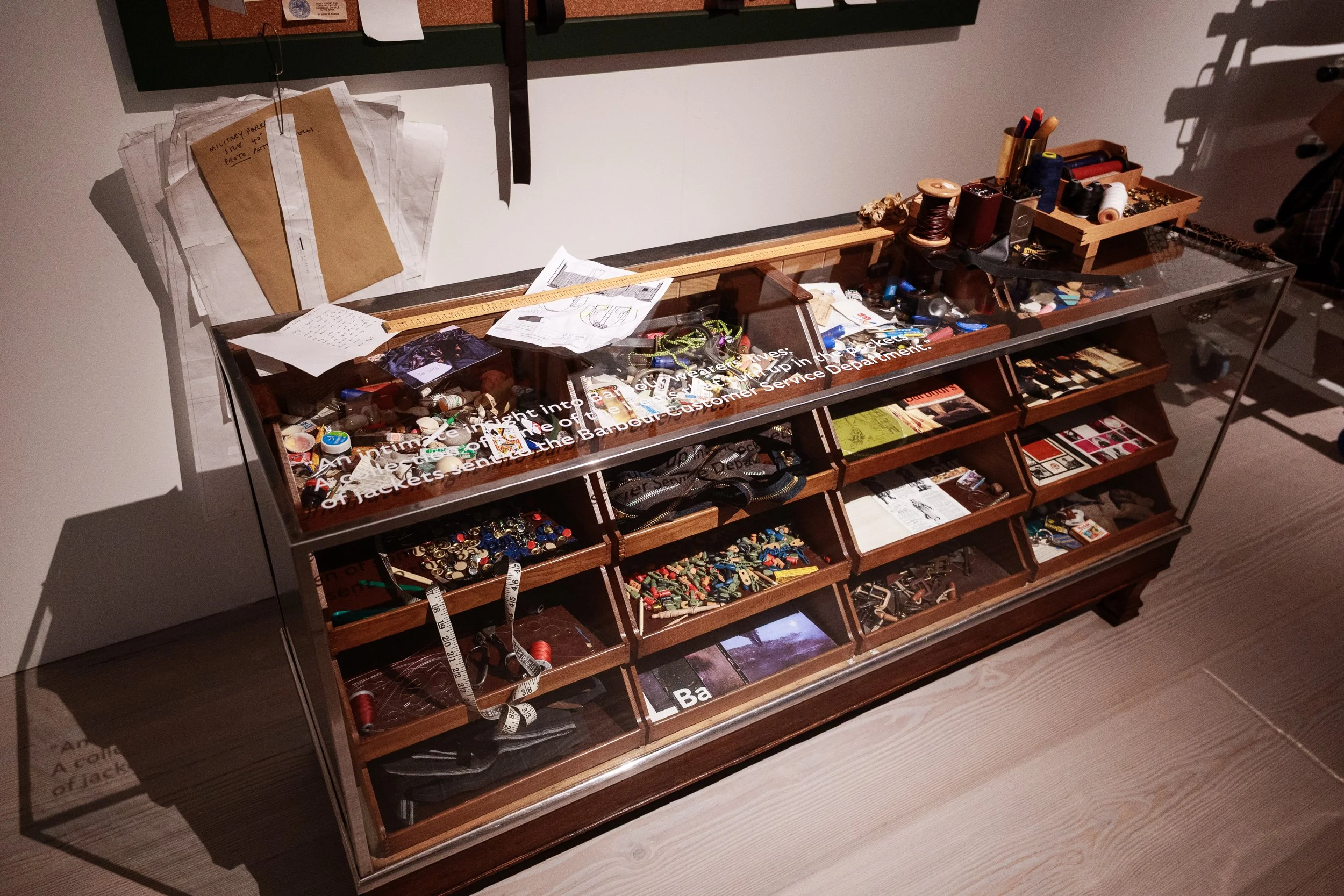 0020.barbour_saatchi_presentation_@jamesdkelly.L2204005.jpg