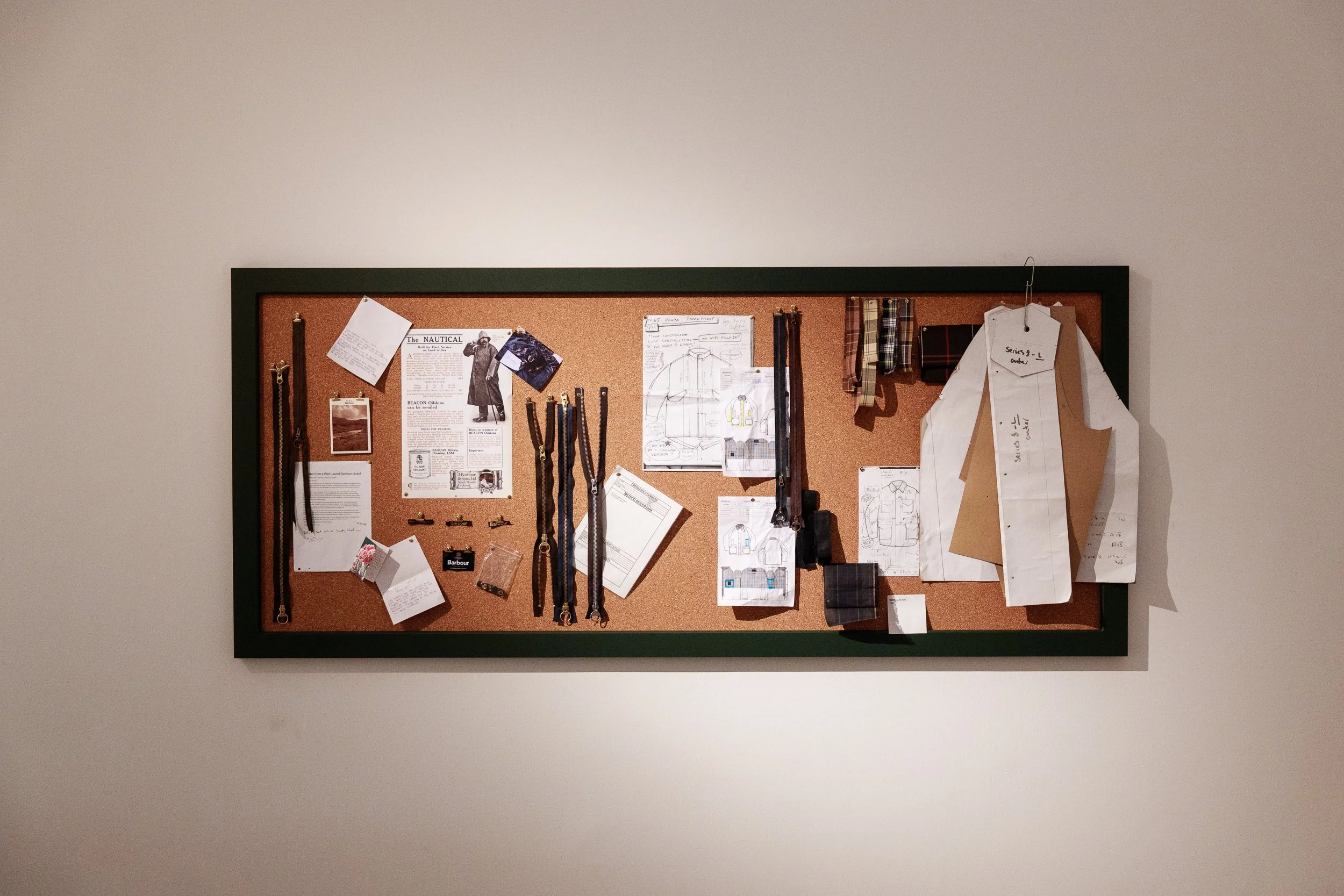 0023.barbour_saatchi_presentation_@jamesdkelly.L2204012.jpg