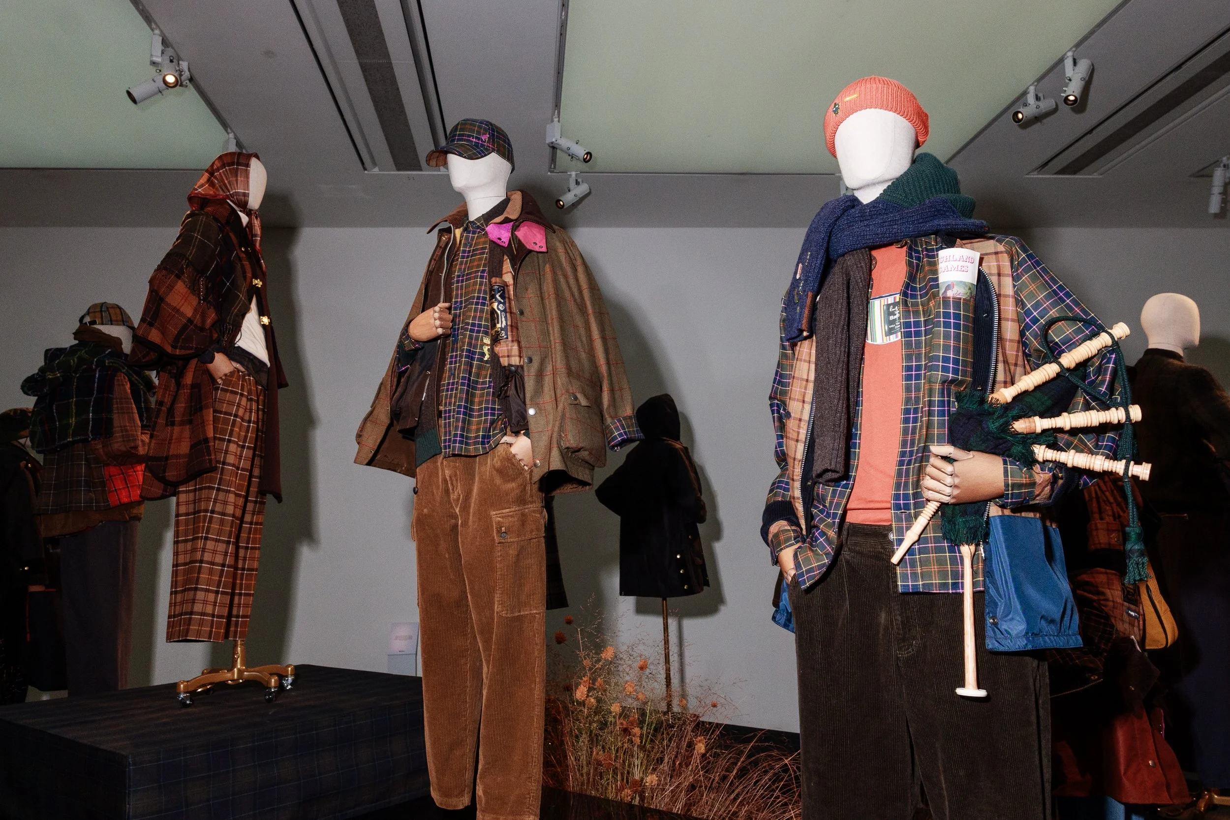 0031.barbour_saatchi_presentation_@jamesdkelly.L2204221.jpg