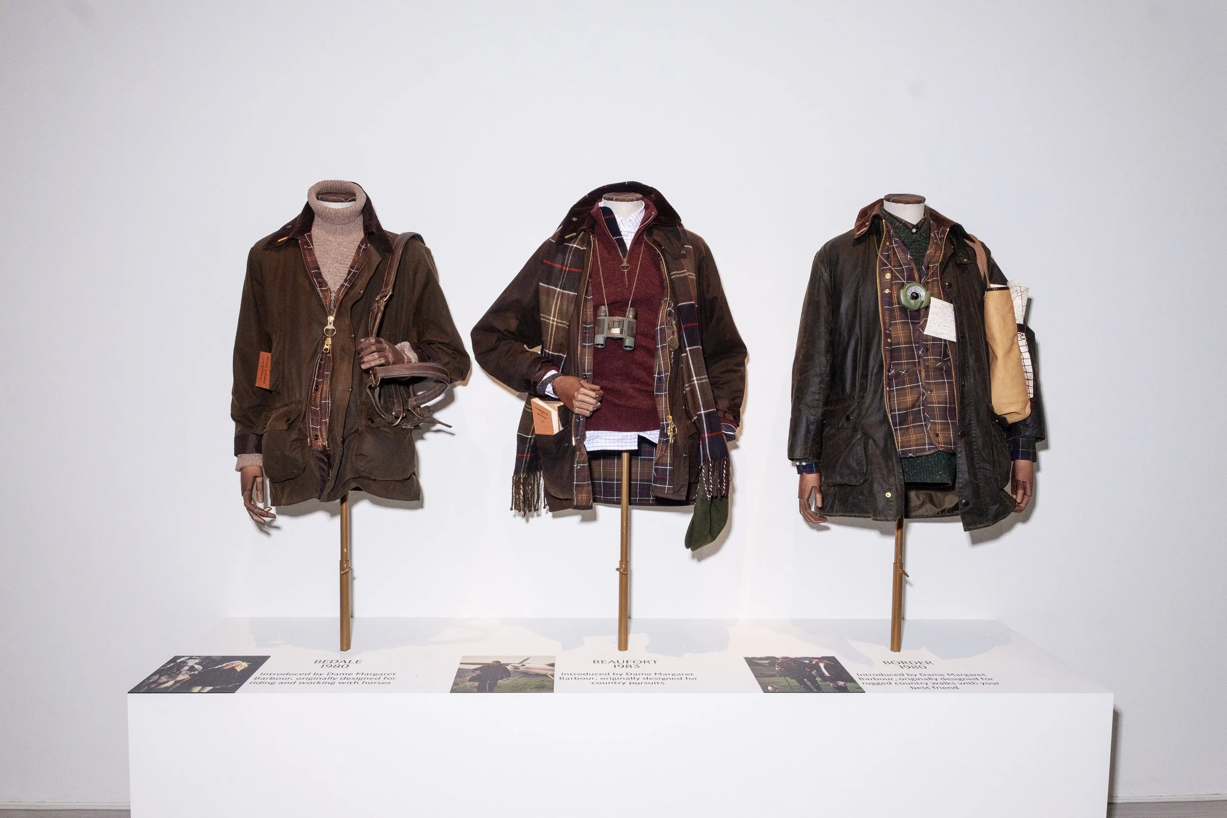 0033.barbour_saatchi_presentation_@jamesdkelly.L2204227.jpg