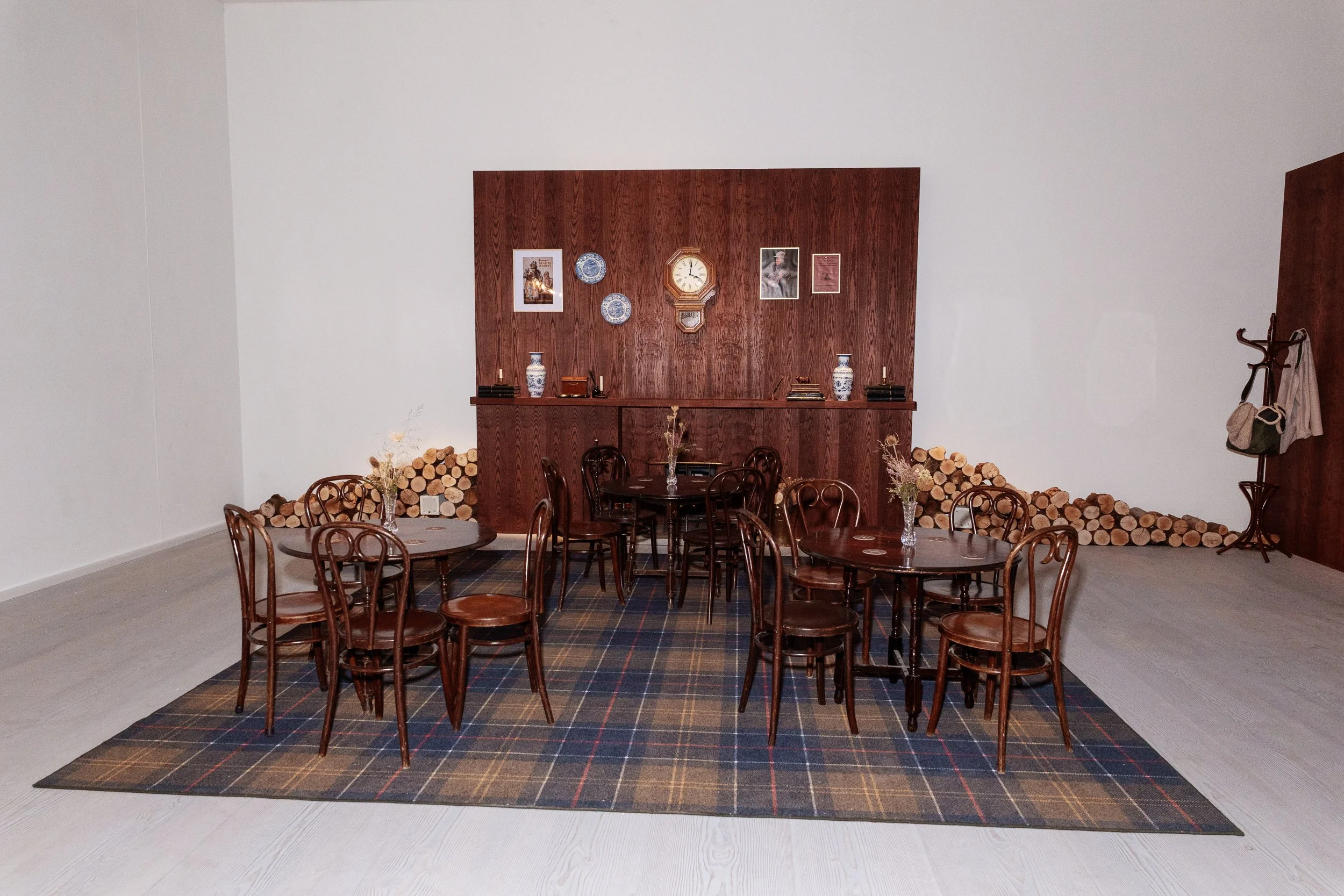 0037.barbour_saatchi_presentation_@jamesdkelly.L2204241.jpg