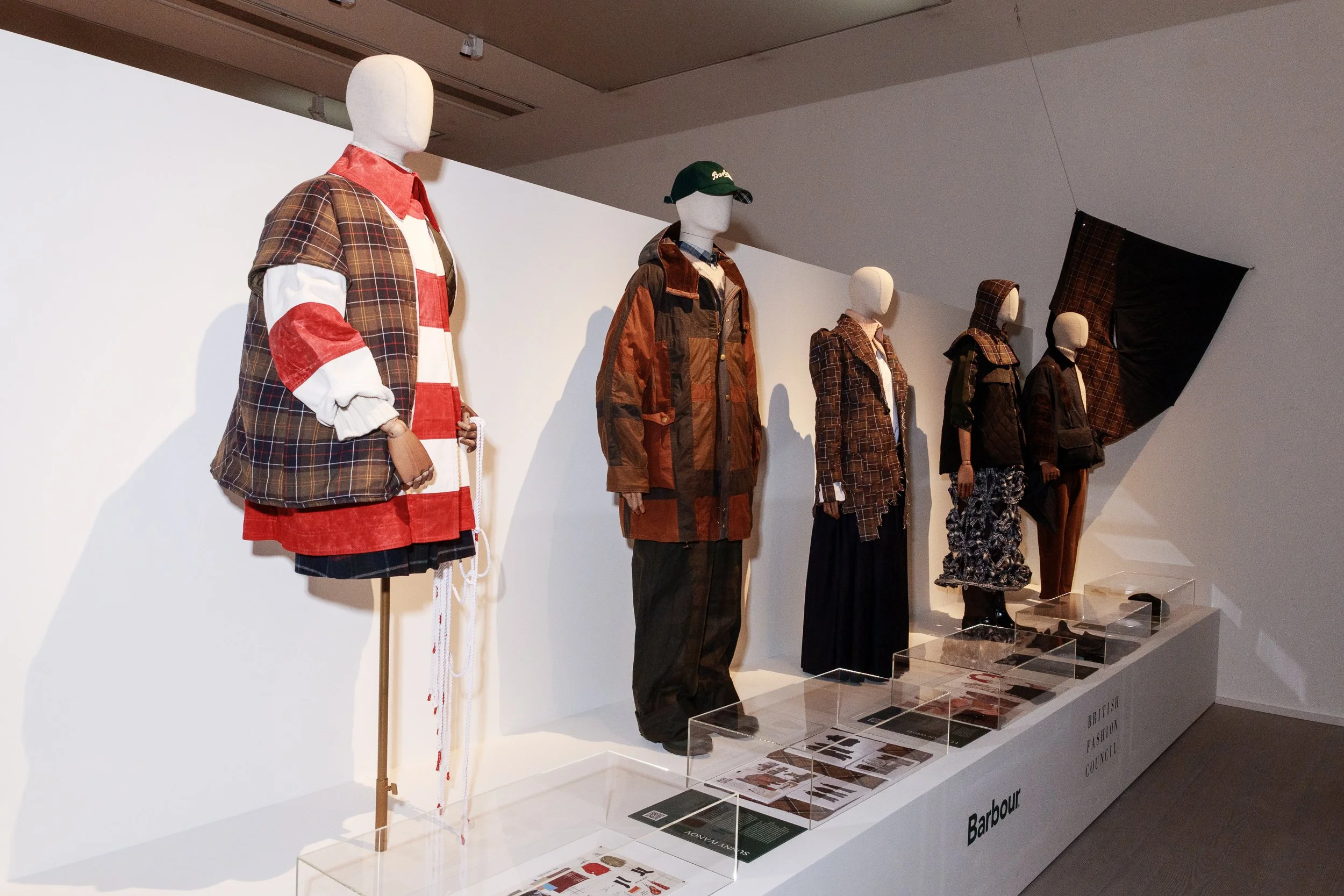 0043.barbour_saatchi_presentation_@jamesdkelly.L2204256.jpg