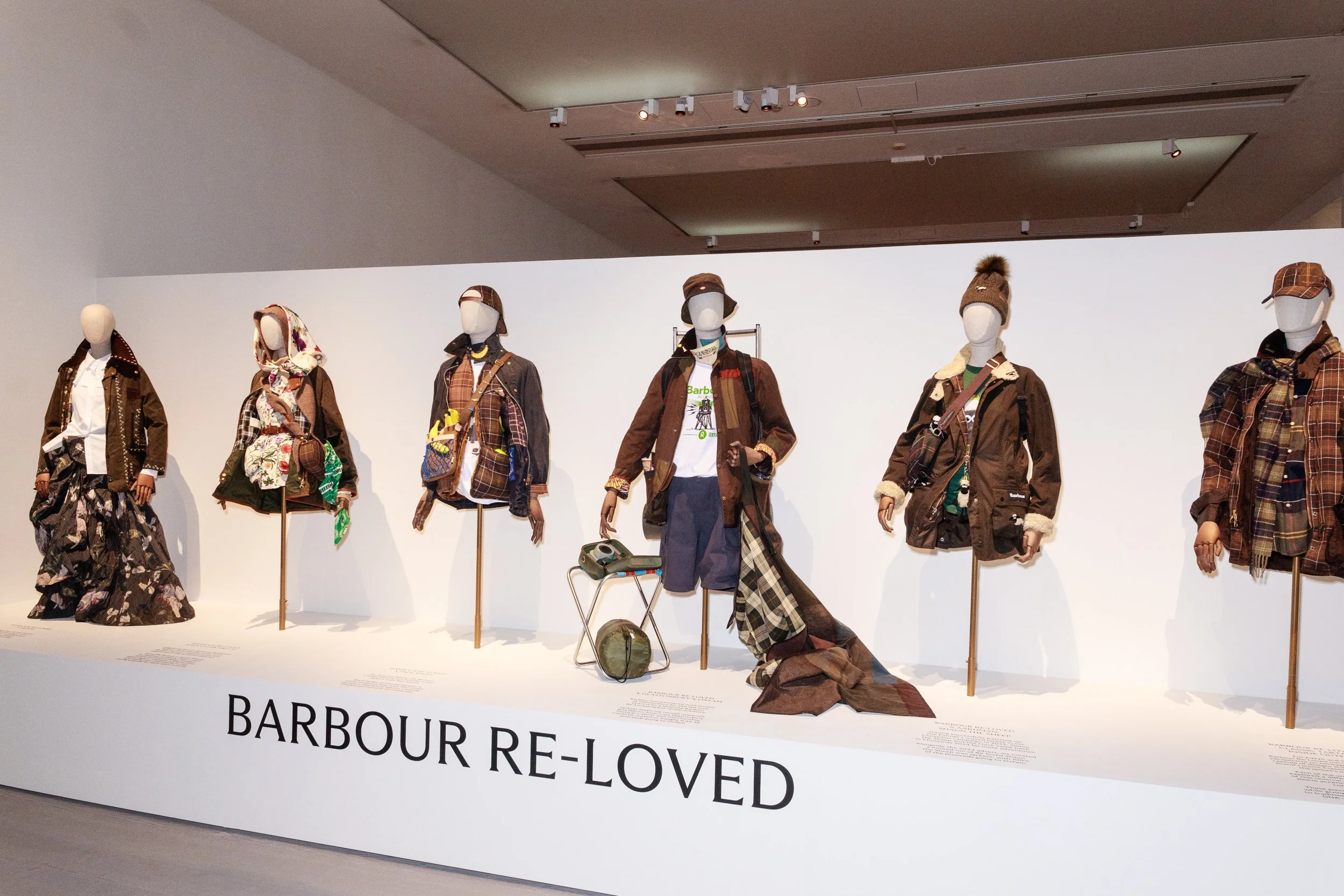 0045.barbour_saatchi_presentation_@jamesdkelly.L2204263.jpg