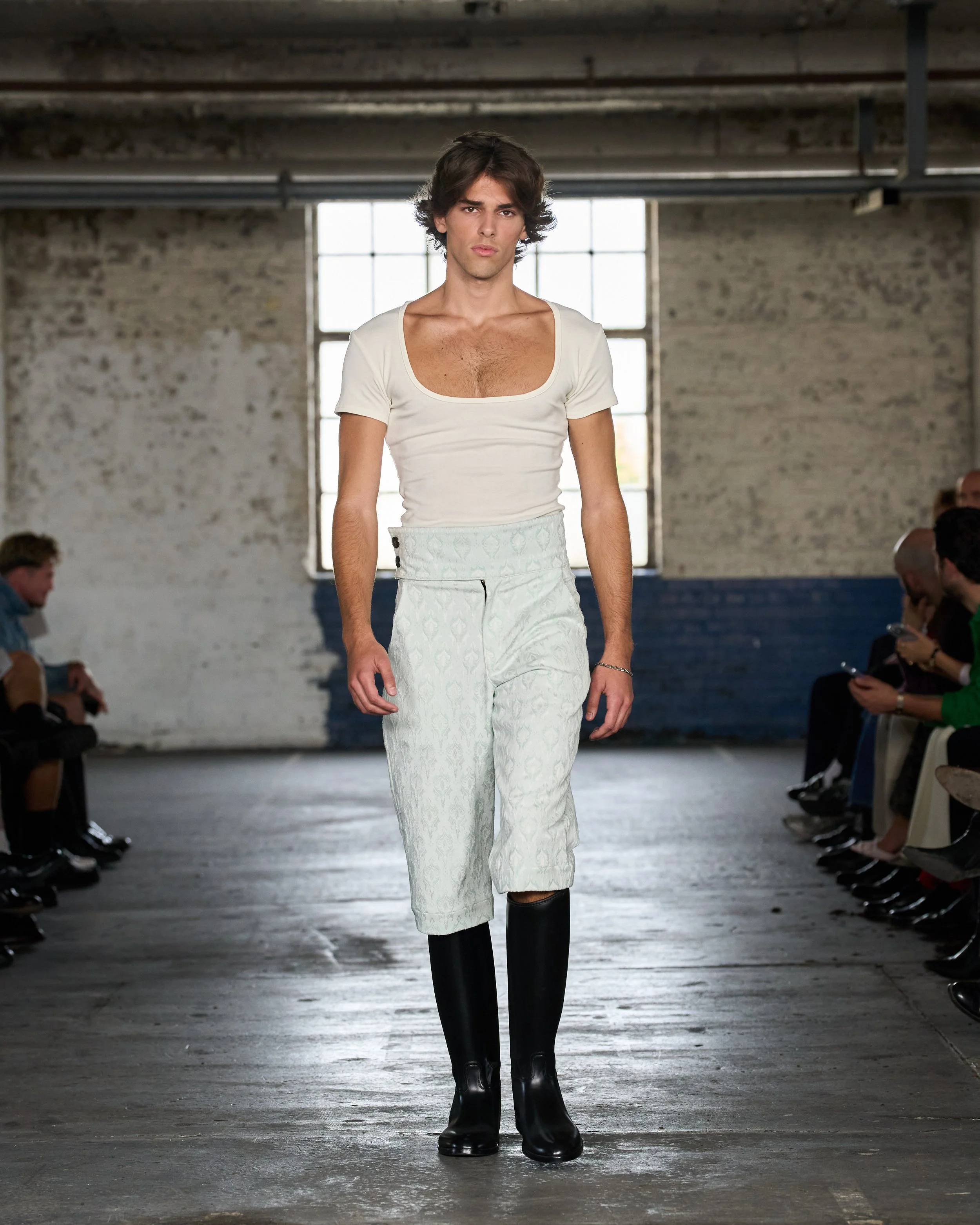 GEORDIECAMPBELL_RUNWAY_LOOK_1.jpg