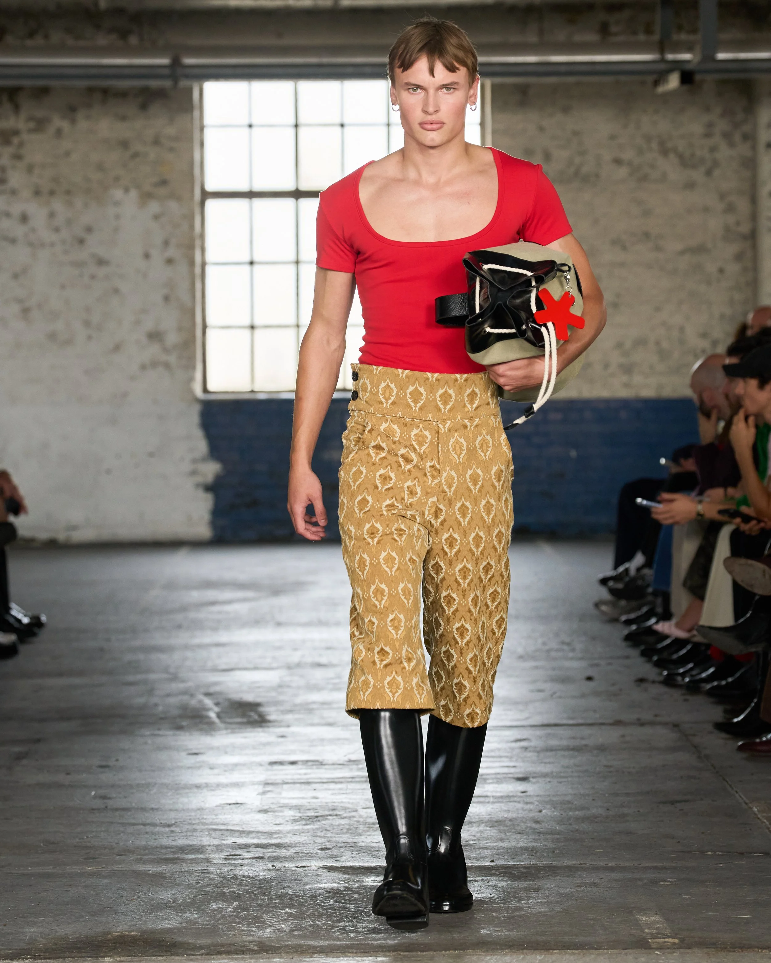 GEORDIECAMPBELL_RUNWAY_LOOK_2.jpg