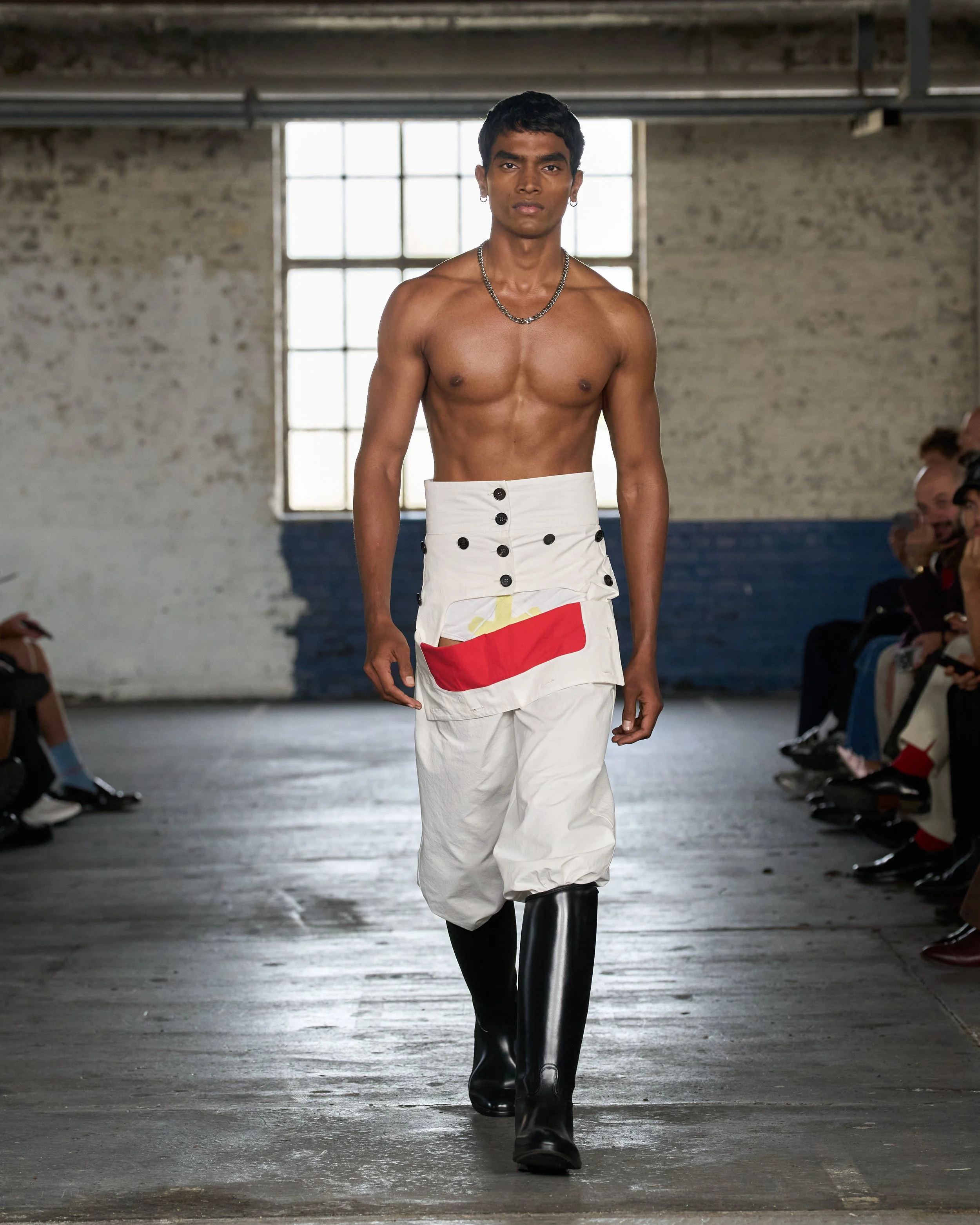 GEORDIECAMPBELL_RUNWAY_LOOK_4.jpg