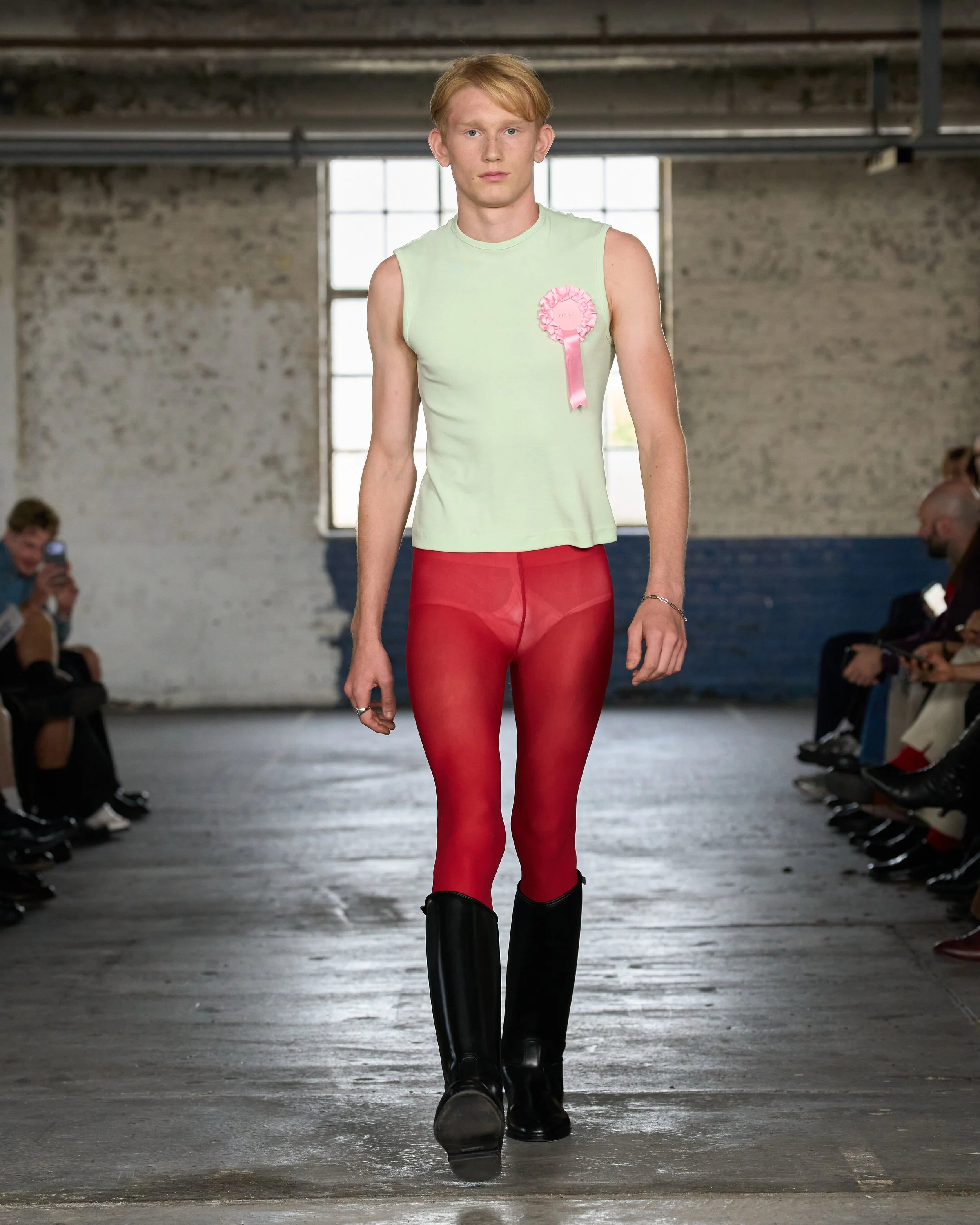 GEORDIECAMPBELL_RUNWAY_LOOK_5.jpg