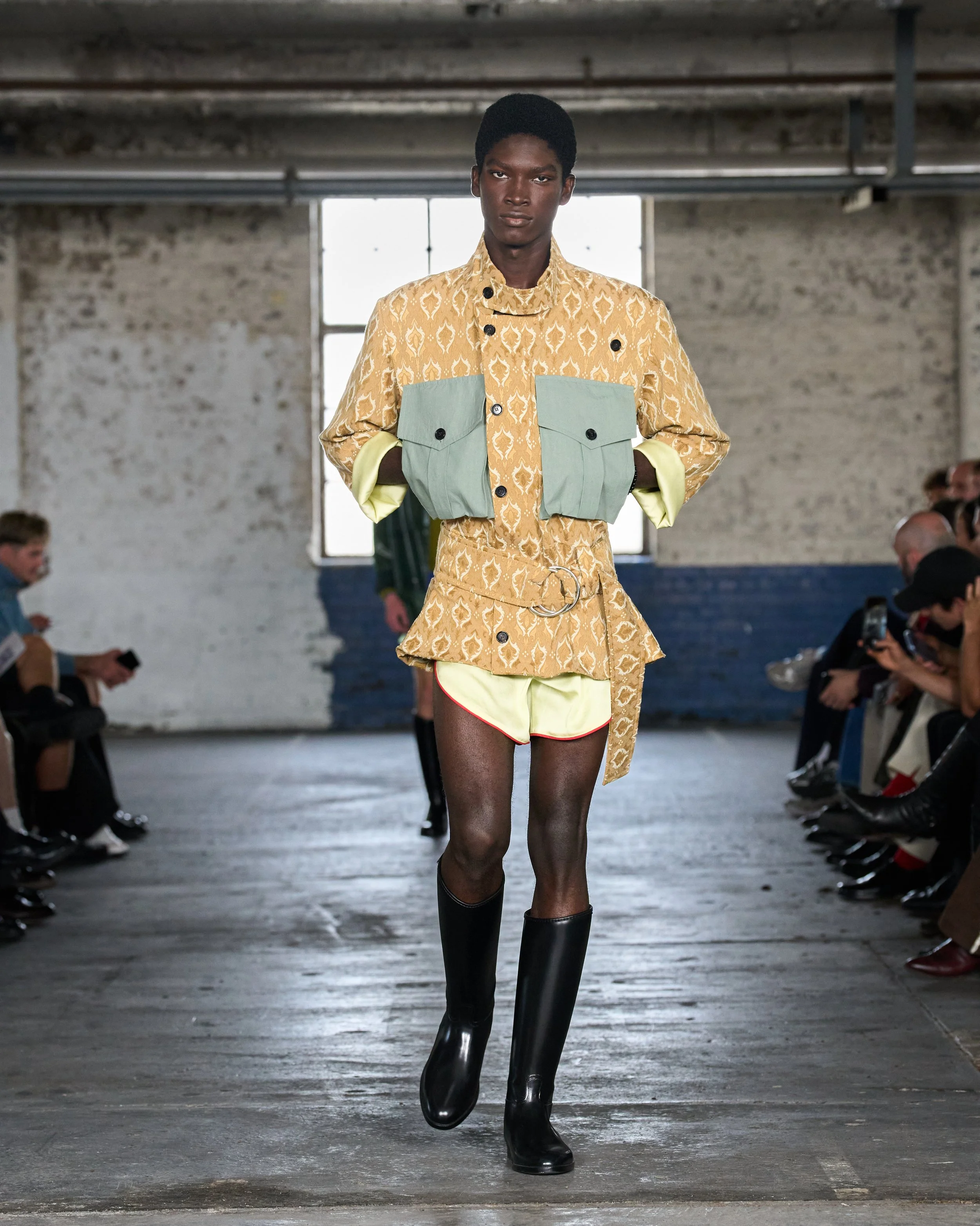 GEORDIECAMPBELL_RUNWAY_LOOK_6.jpg
