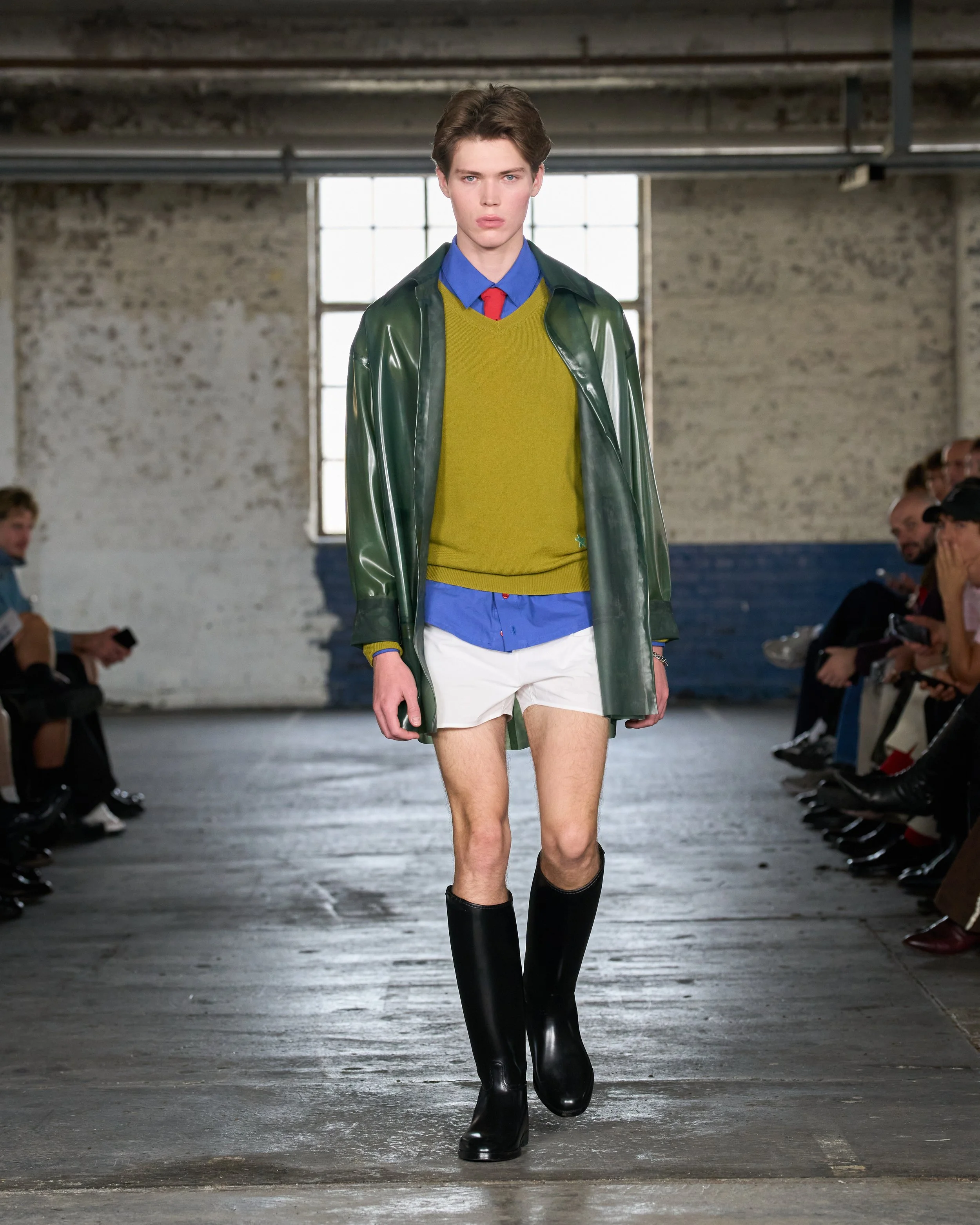 GEORDIECAMPBELL_RUNWAY_LOOK_7.jpg