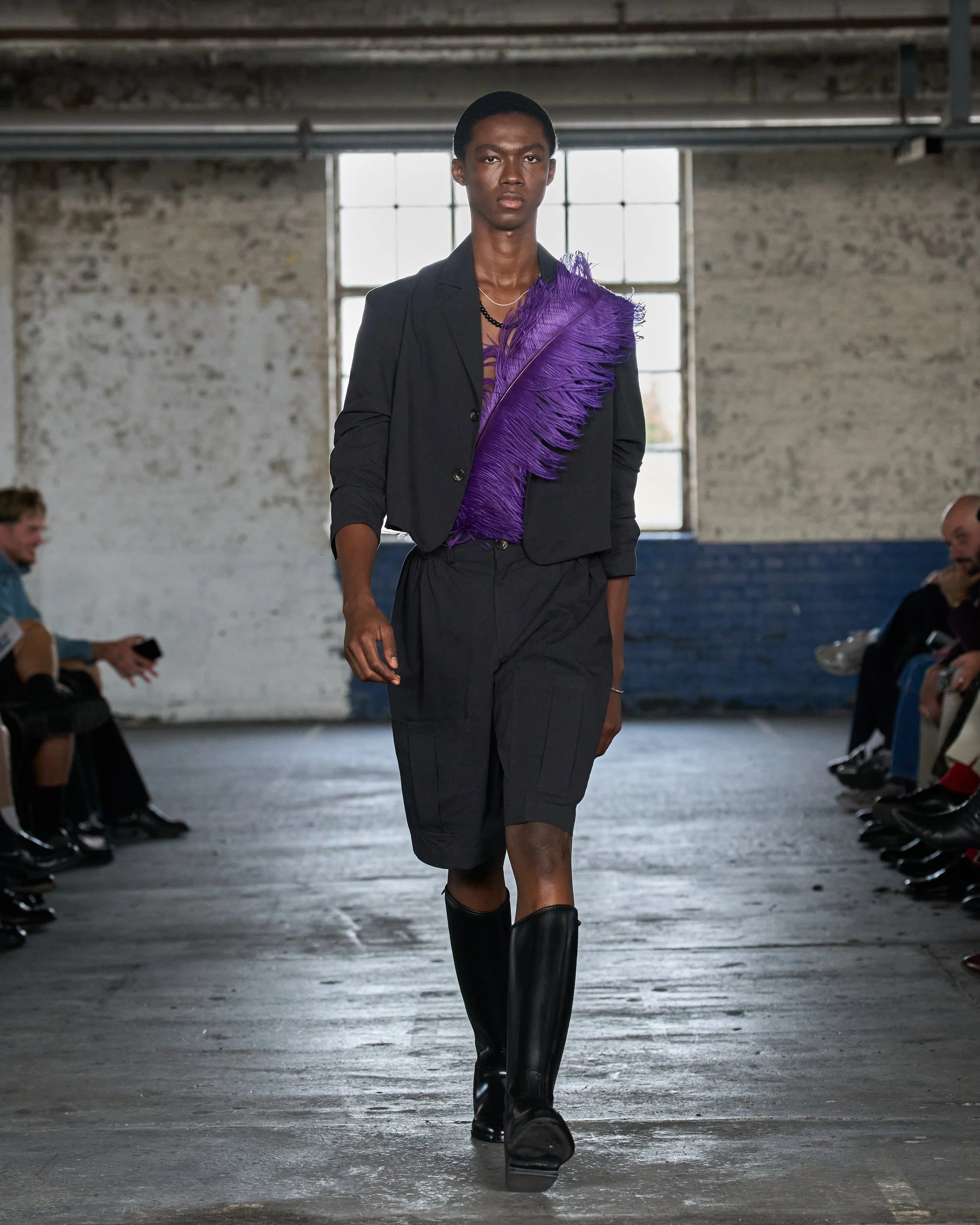 GEORDIECAMPBELL_RUNWAY_LOOK_11.jpg