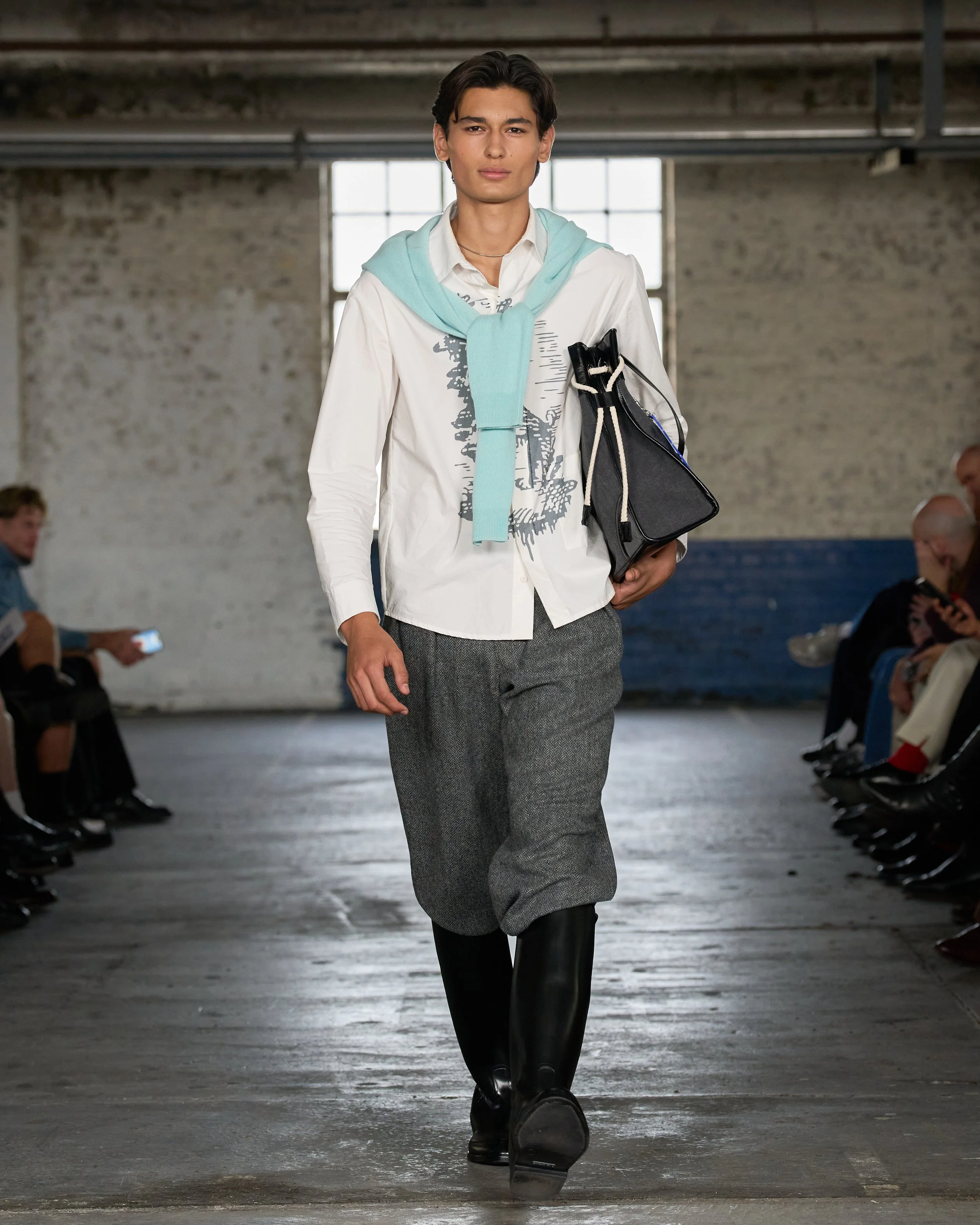 GEORDIECAMPBELL_RUNWAY_LOOK_13.jpg