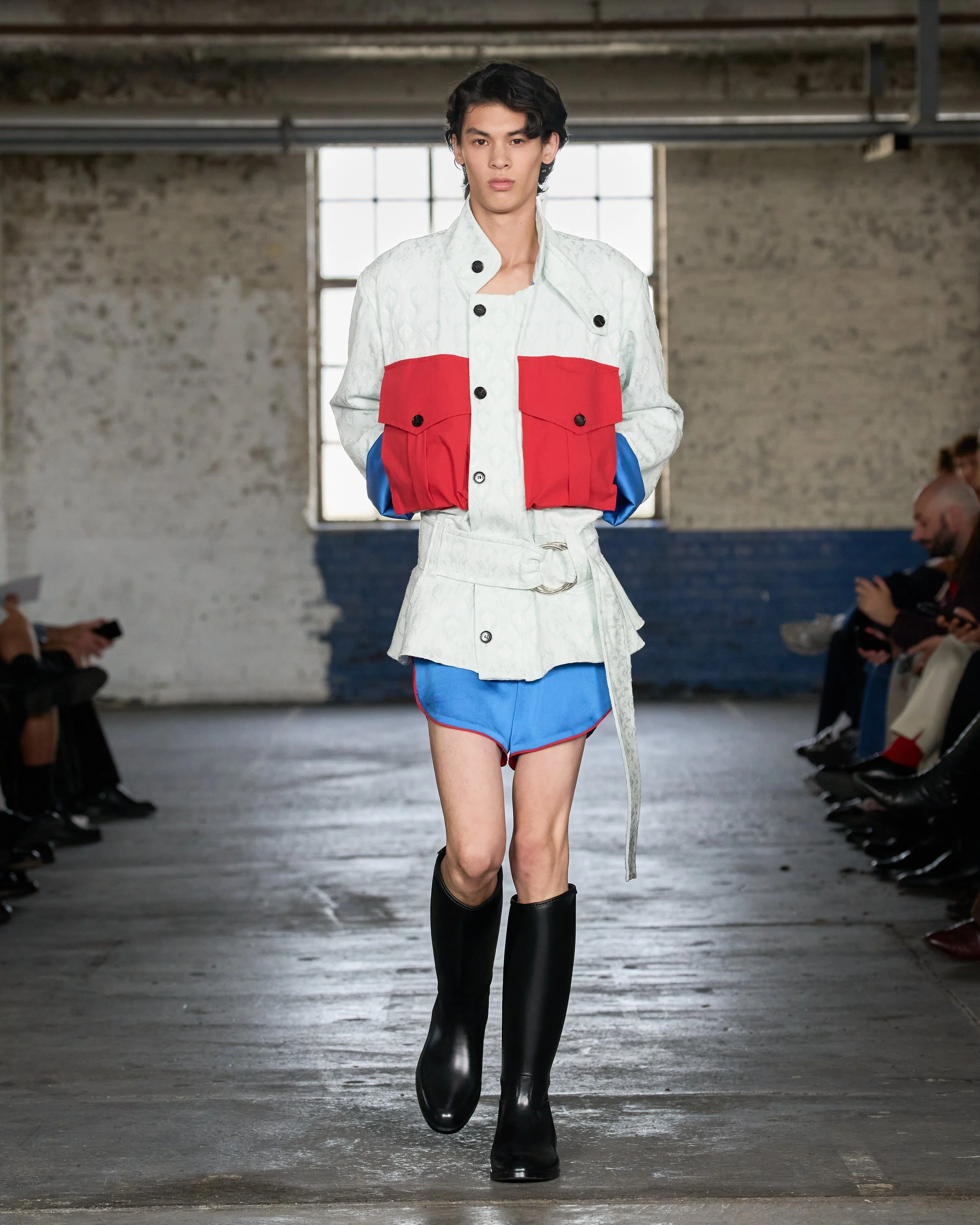 GEORDIECAMPBELL_RUNWAY_LOOK_14.jpg