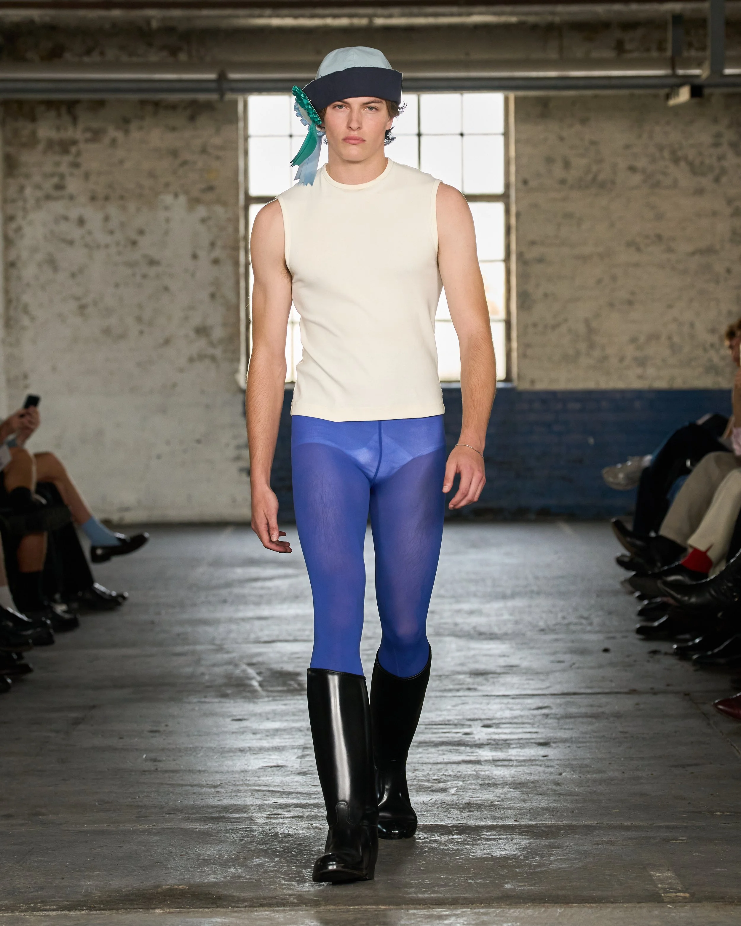 GEORDIECAMPBELL_RUNWAY_LOOK_15.jpg