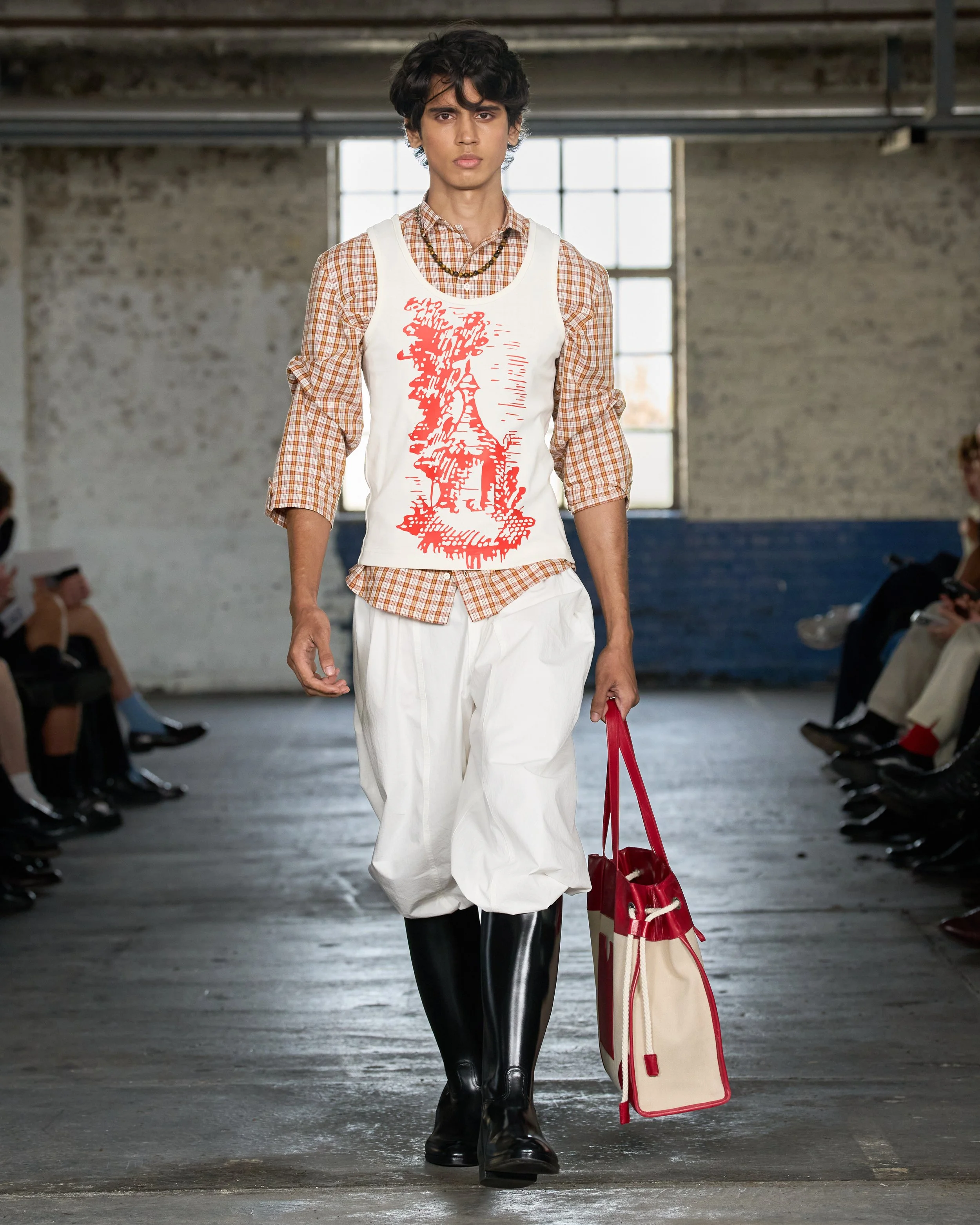 GEORDIECAMPBELL_RUNWAY_LOOK_16.jpg