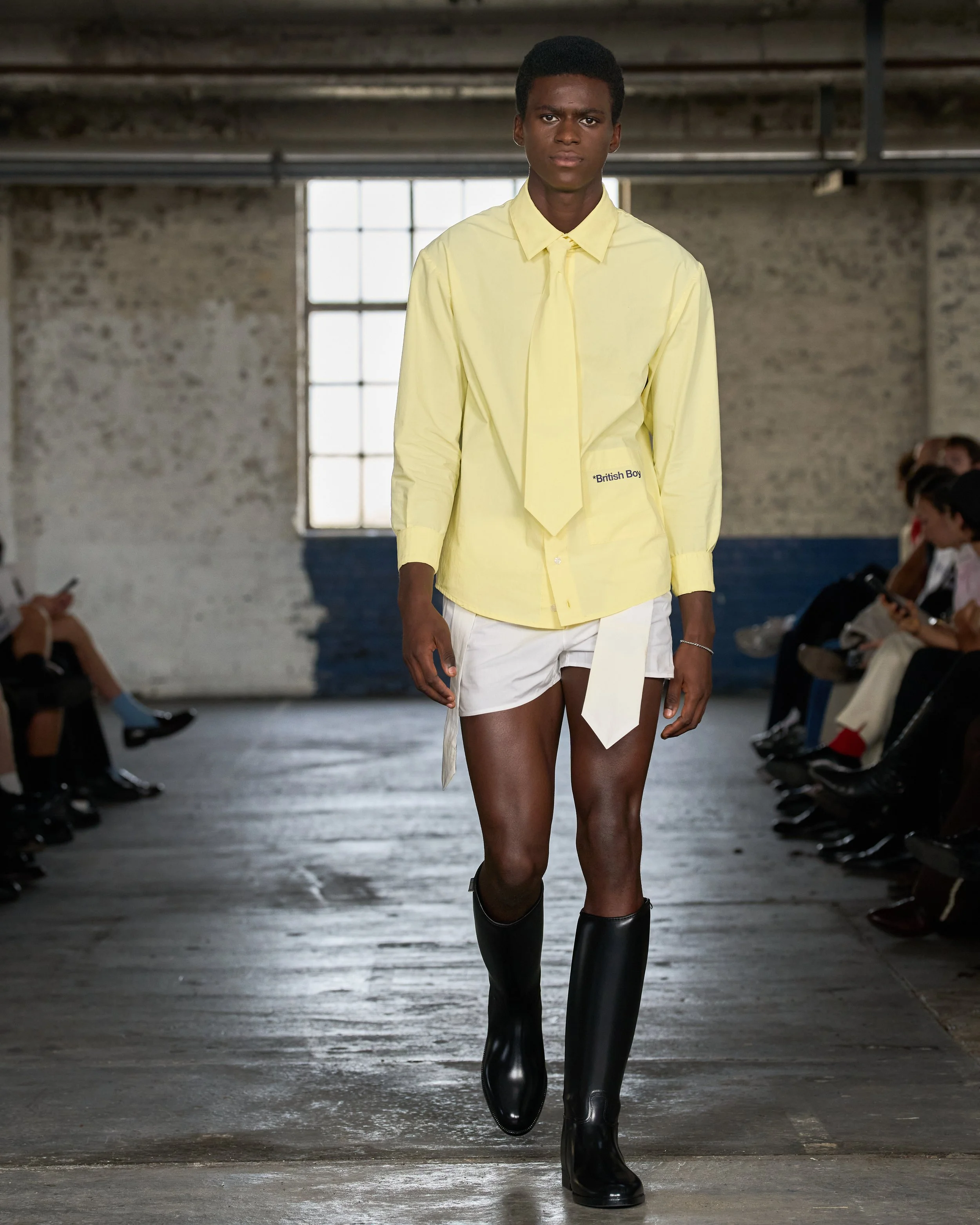 GEORDIECAMPBELL_RUNWAY_LOOK_17.jpg