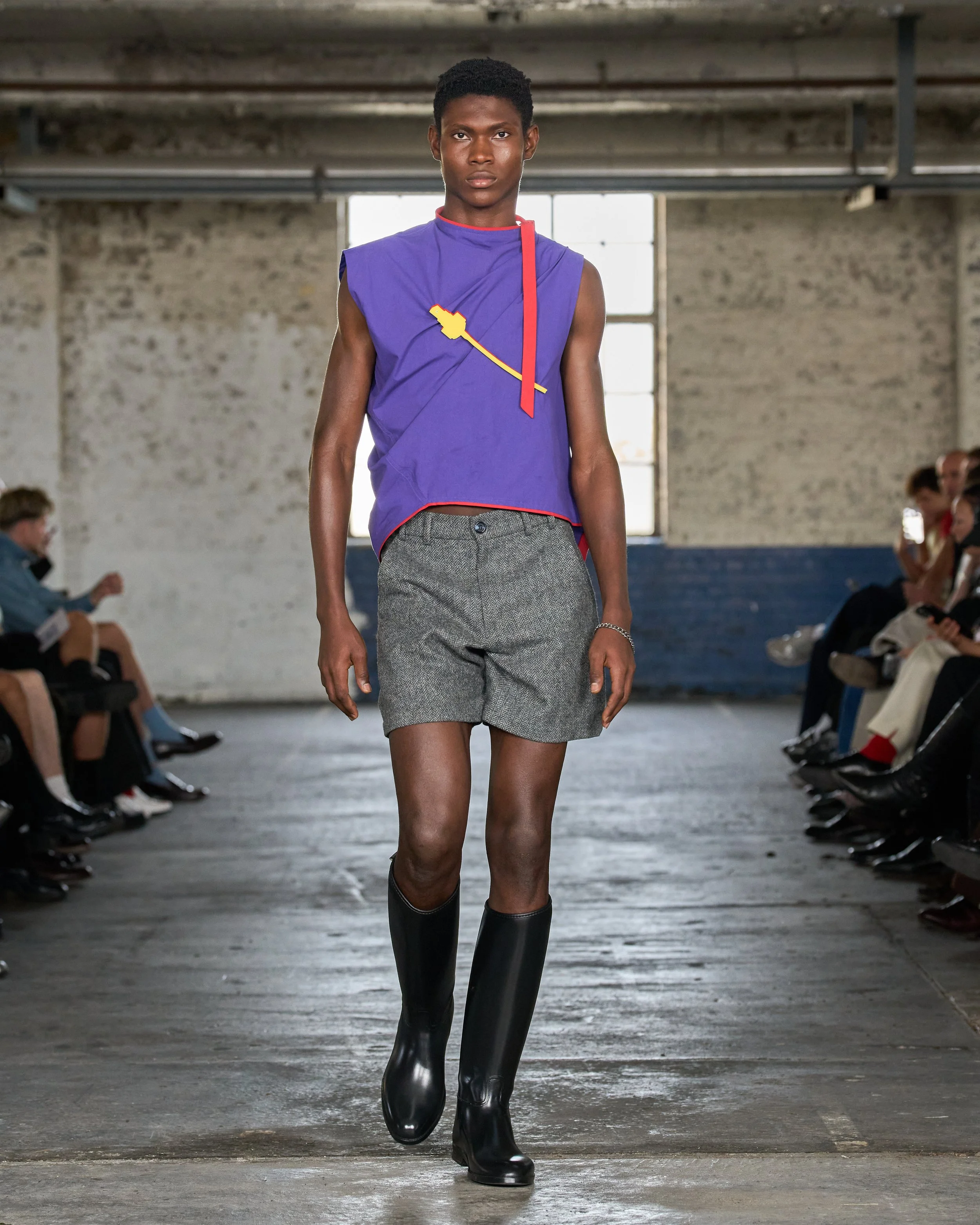 GEORDIECAMPBELL_RUNWAY_LOOK_19.jpg