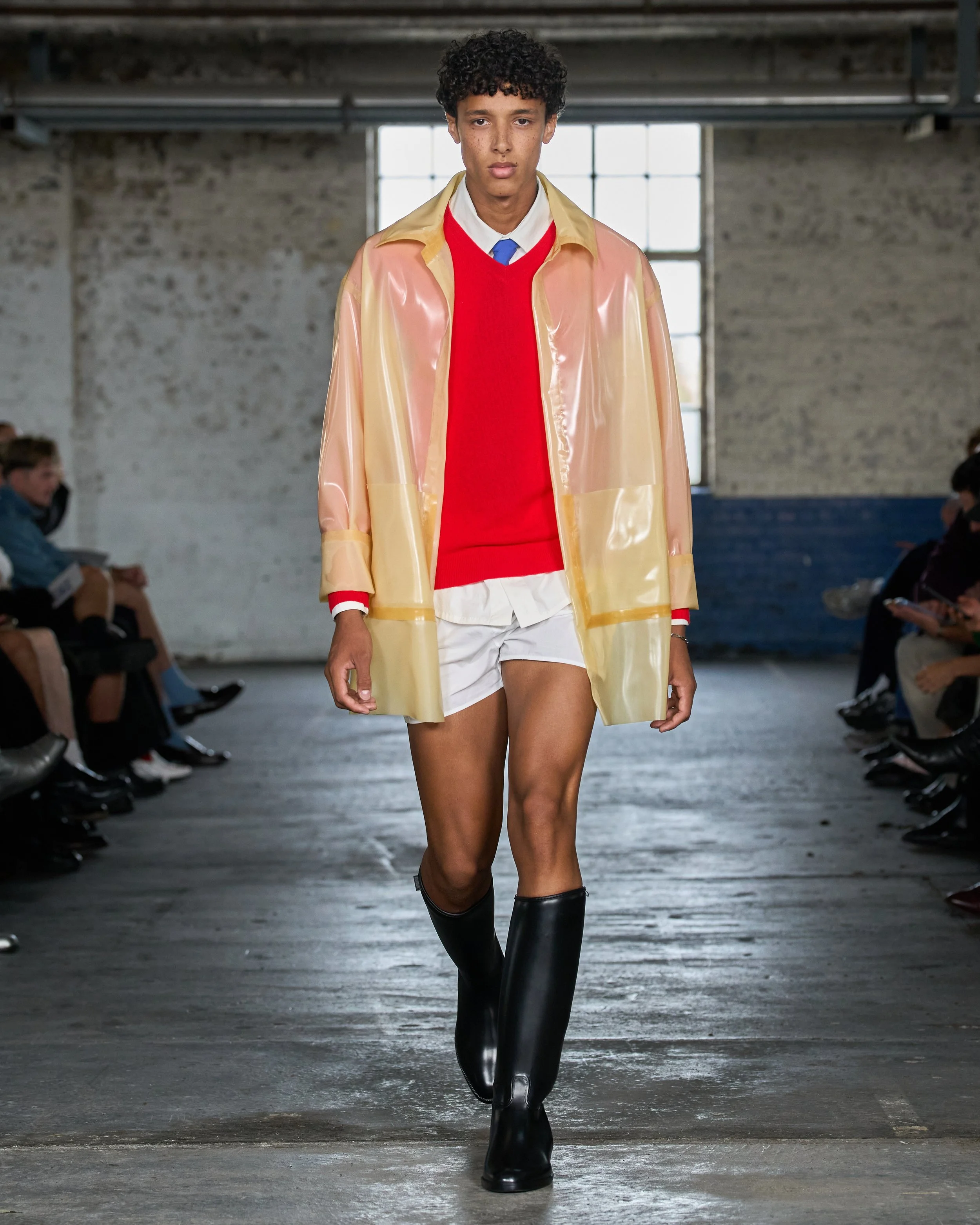 GEORDIECAMPBELL_RUNWAY_LOOK_22.jpg