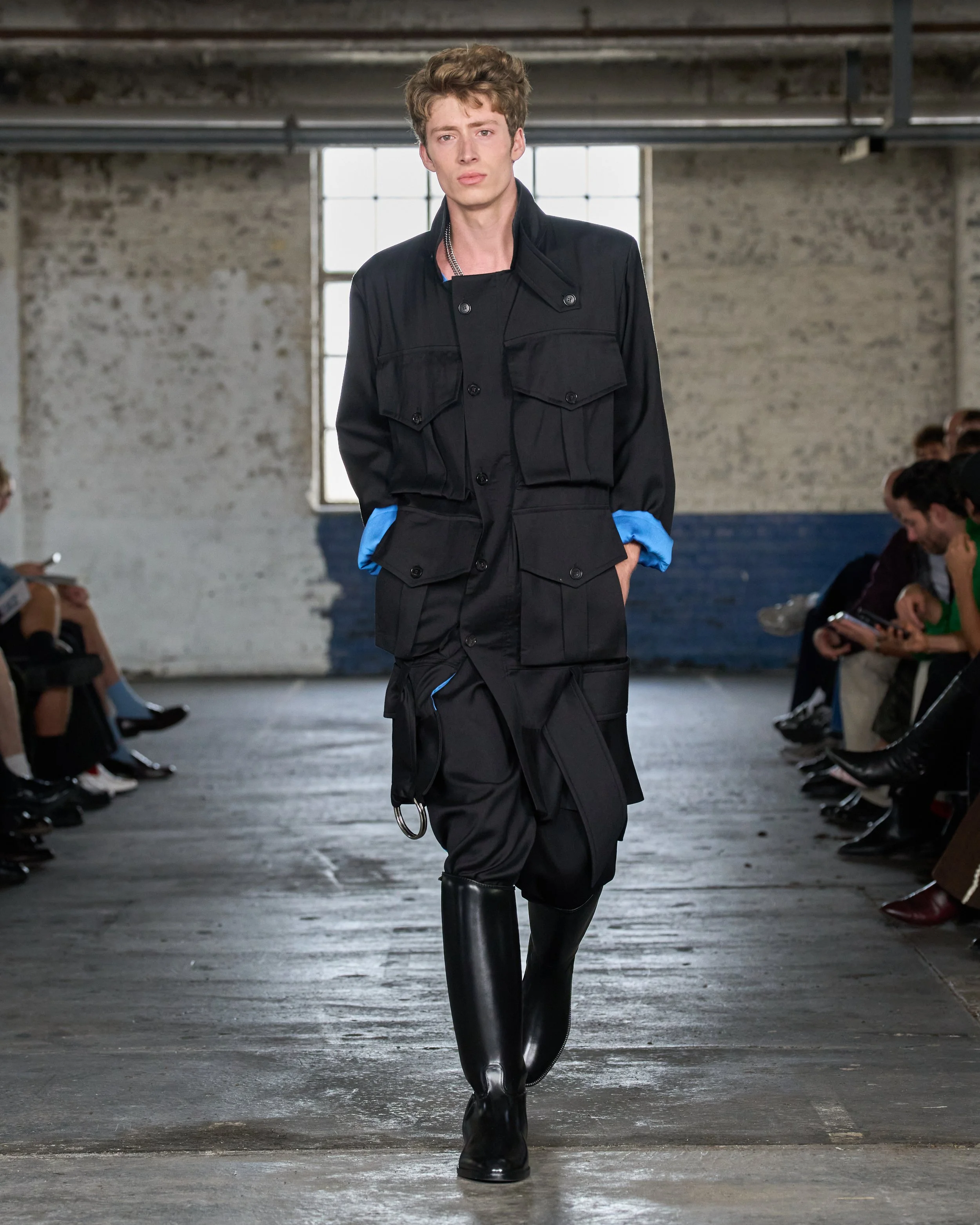 GEORDIECAMPBELL_RUNWAY_LOOK_23.jpg