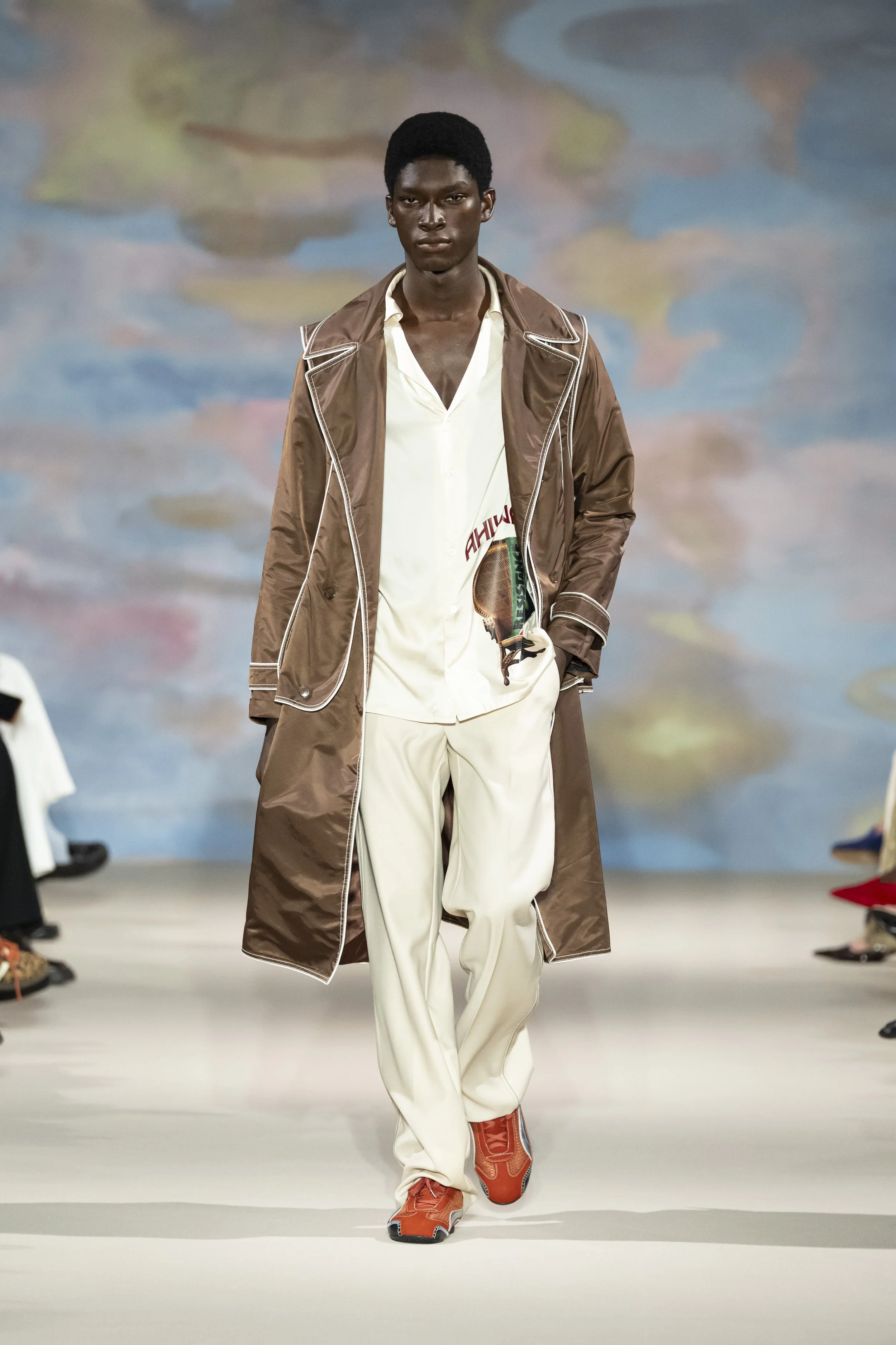 AHLUWALIA SS27 LOOK 2.jpg