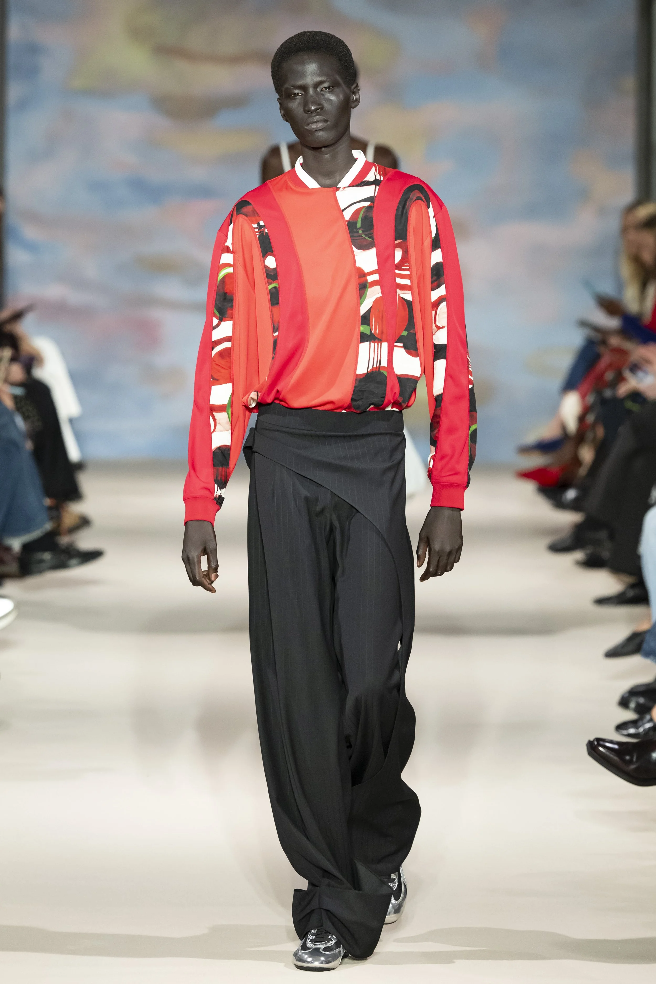 AHLUWALIA SS27 LOOK 5.jpg