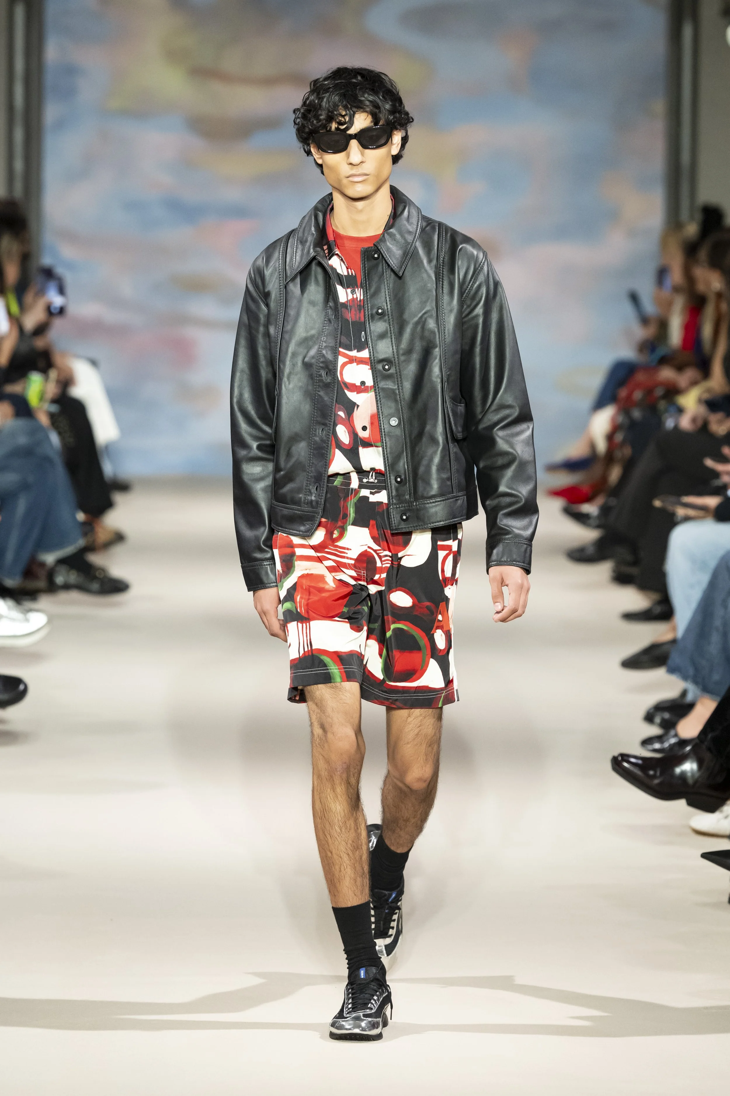 AHLUWALIA SS27 LOOK 7.jpg