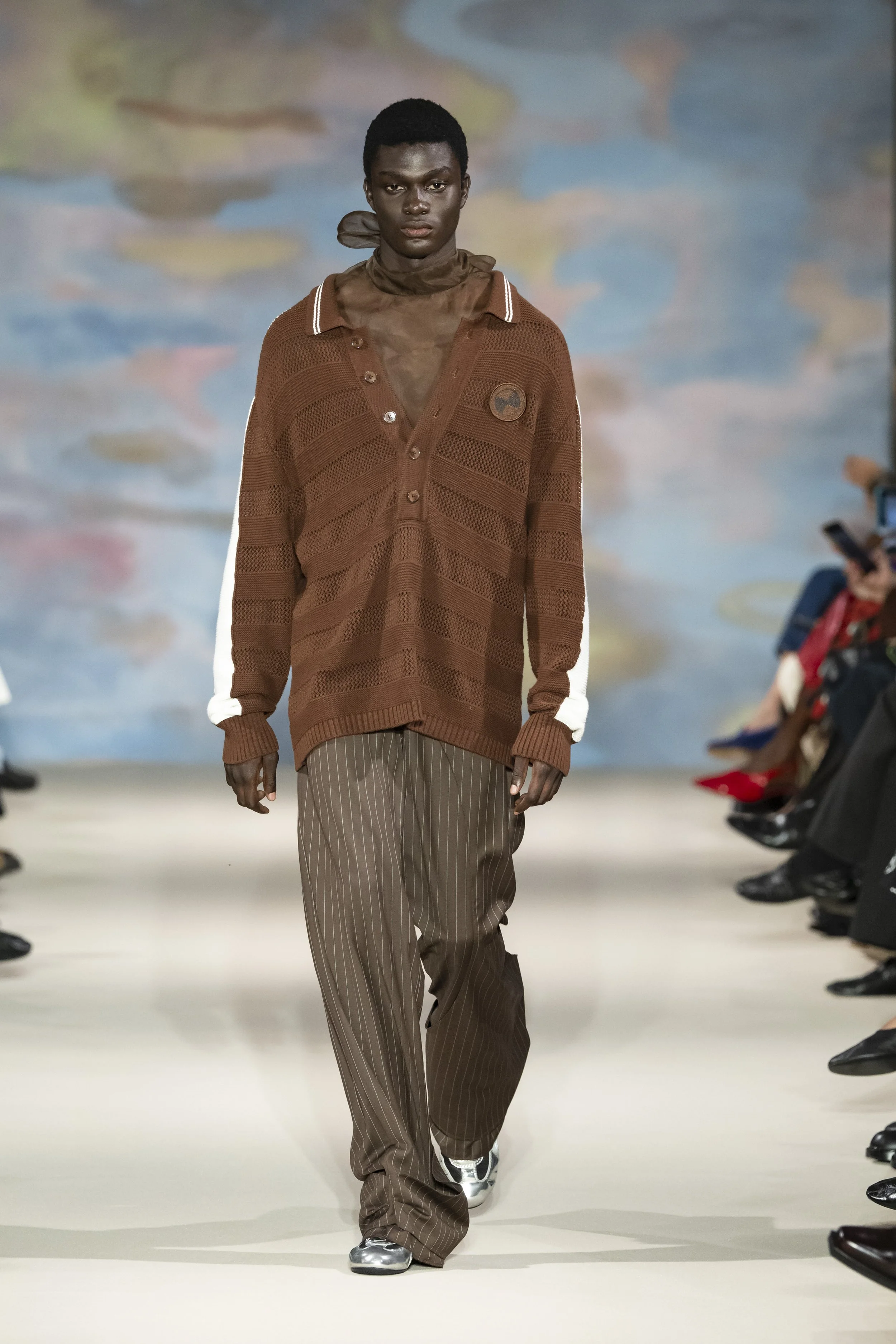 AHLUWALIA SS27 LOOK 9.jpg