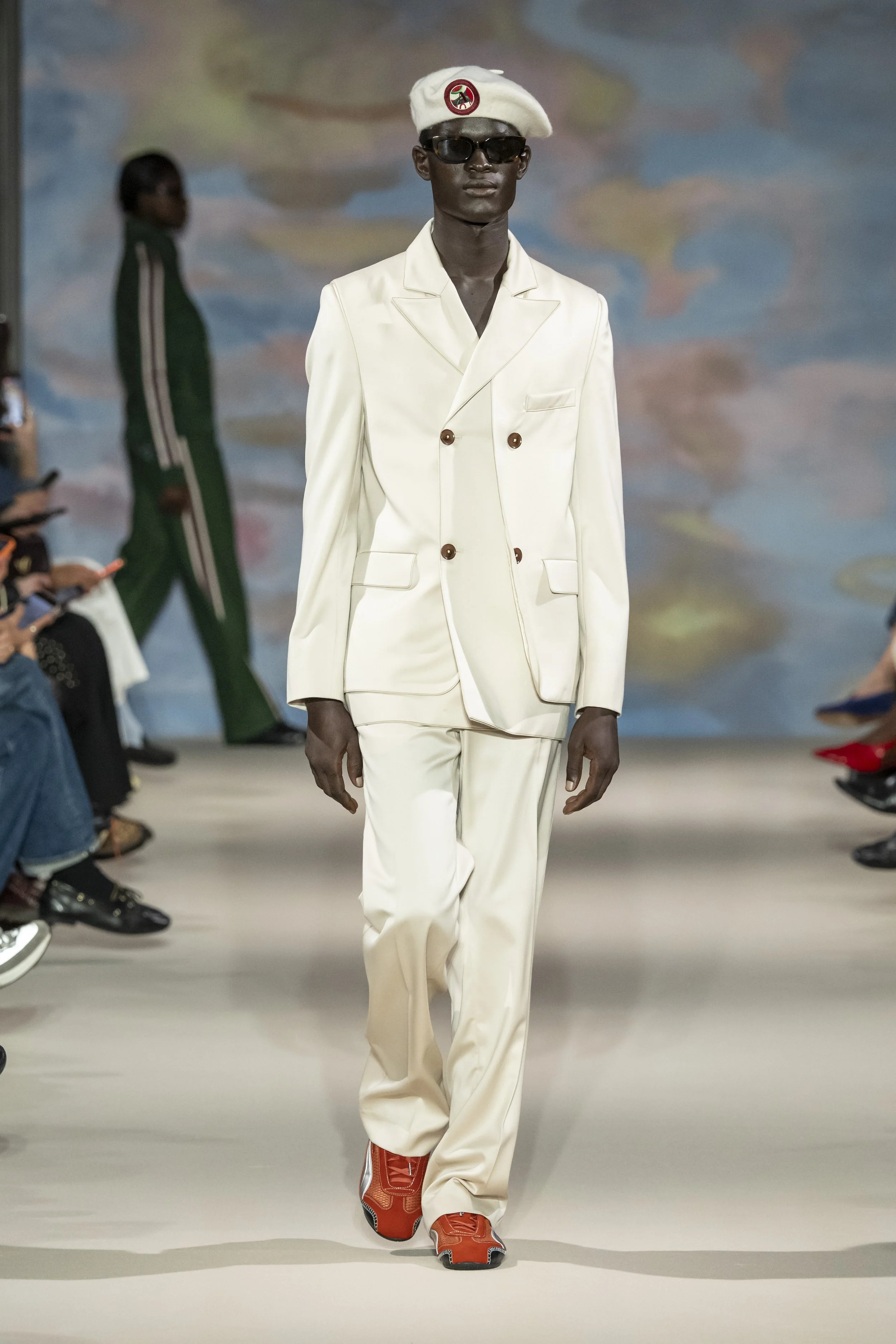 AHLUWALIA SS27 LOOK 12.jpg