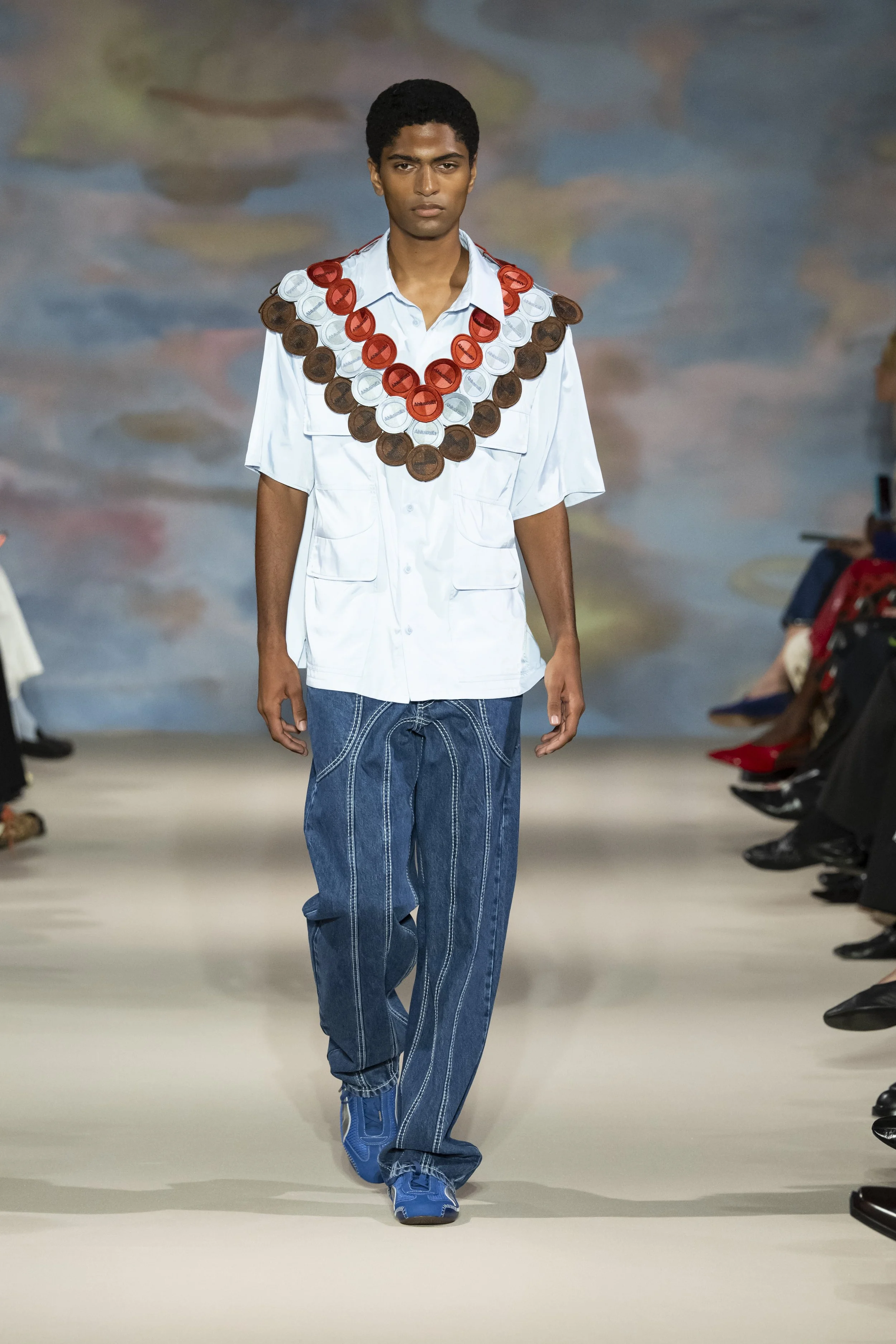 AHLUWALIA SS27 LOOK 17.jpg