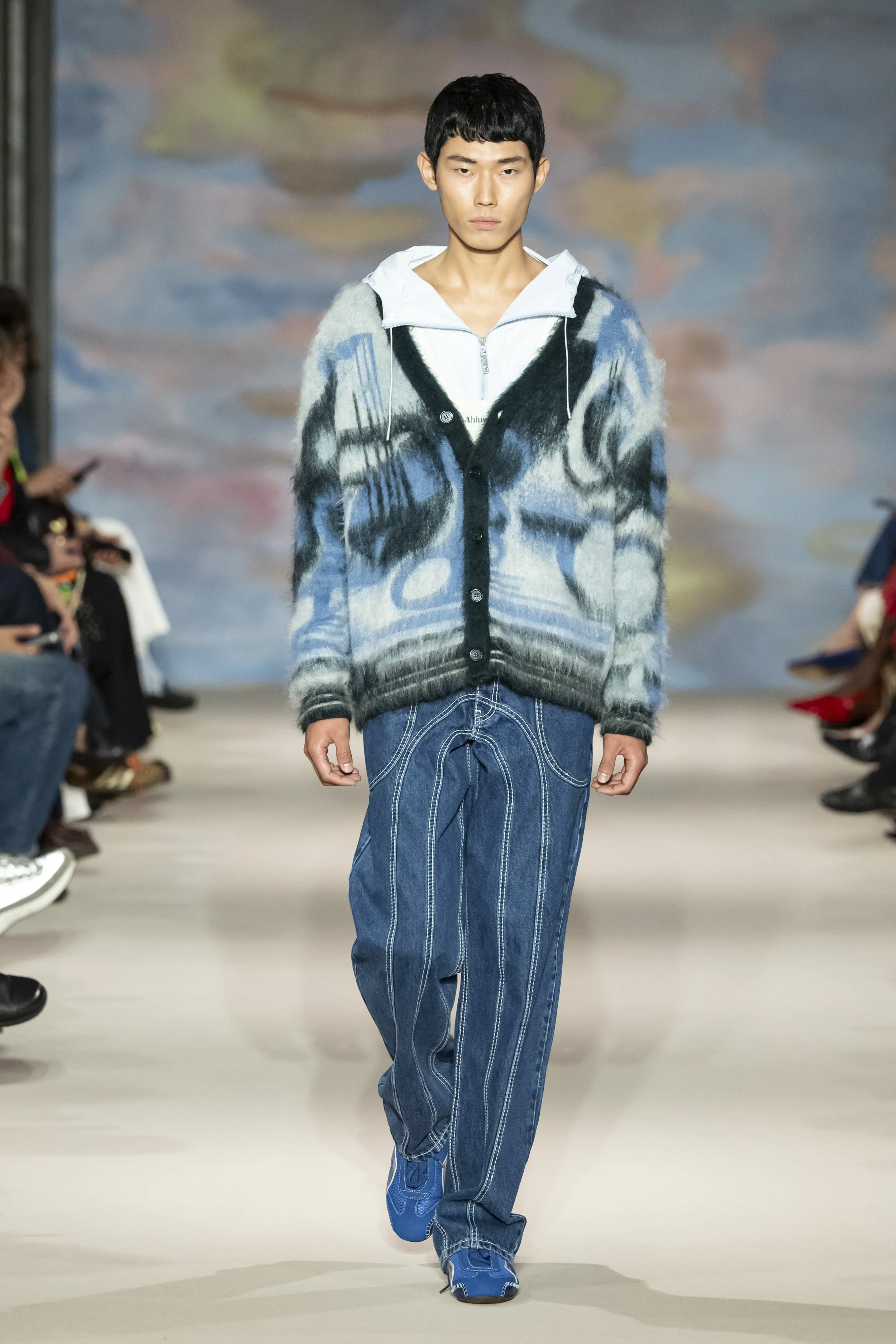 AHLUWALIA SS27 LOOK 19.jpg