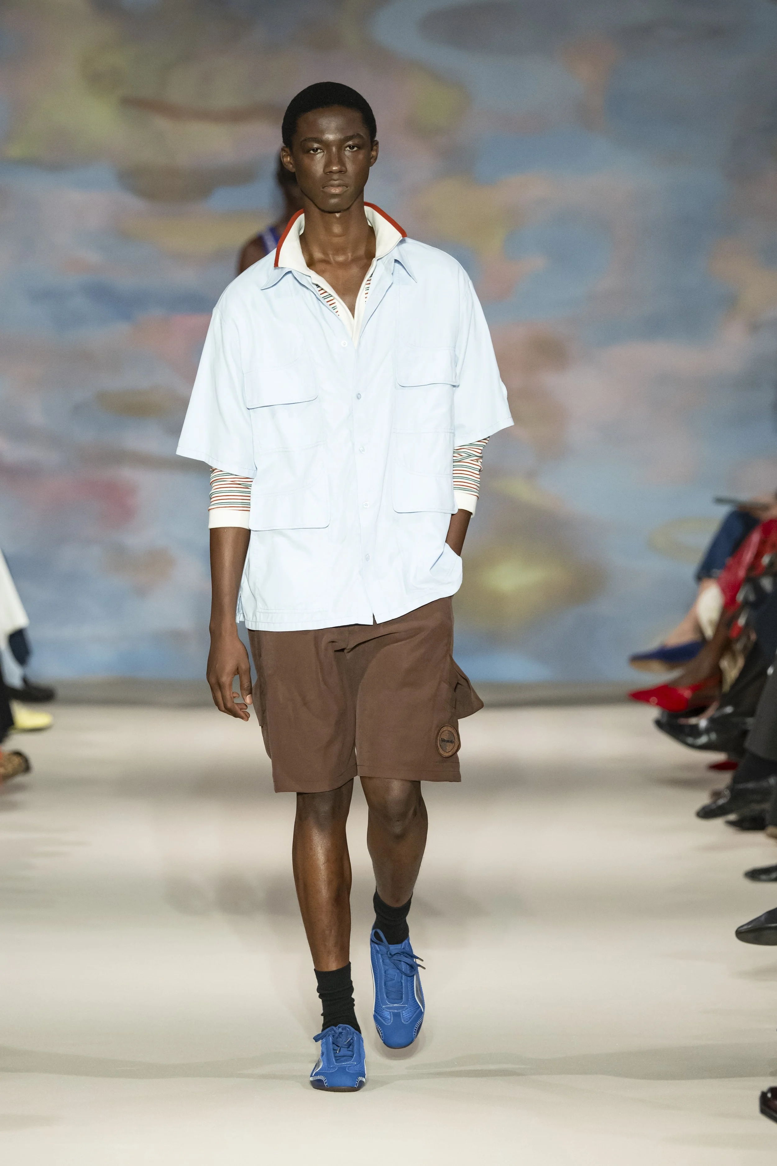 AHLUWALIA SS27 LOOK 20.jpg
