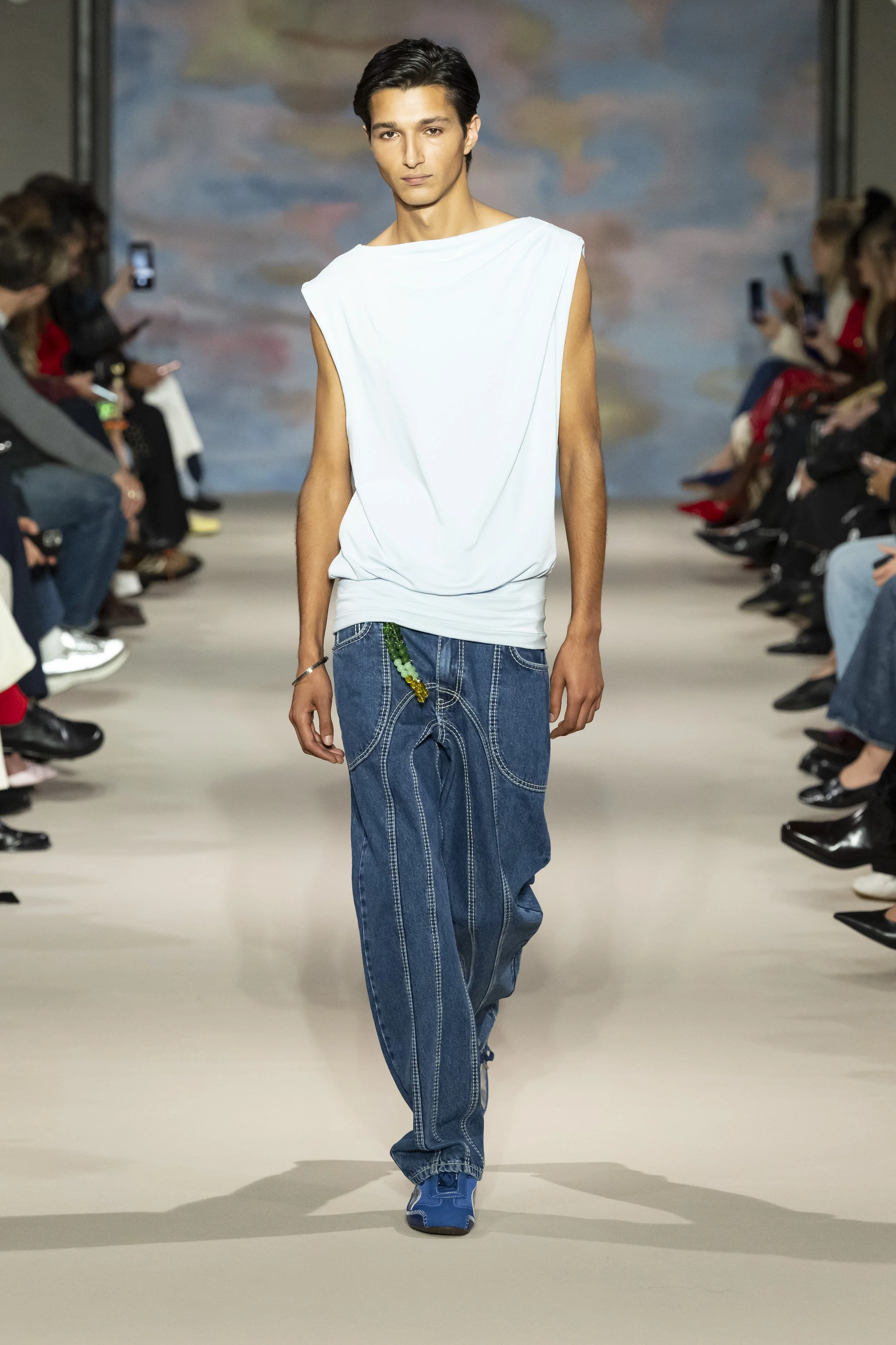 AHLUWALIA SS27 LOOK 22.jpg